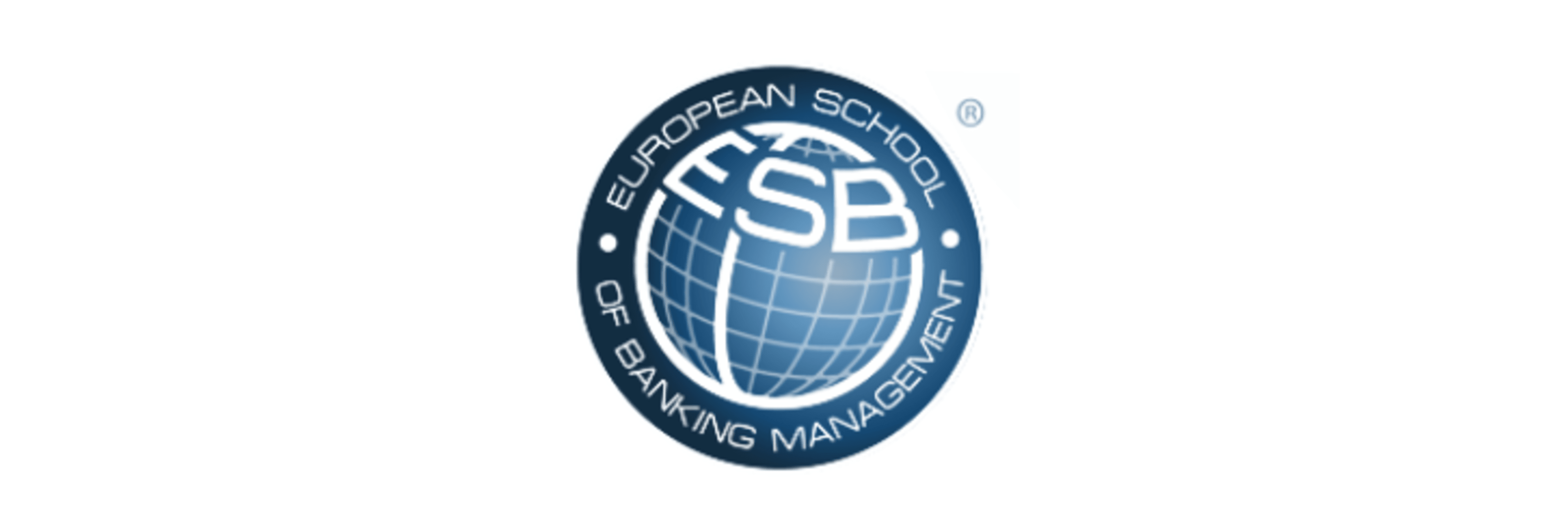 European School of Banking Management