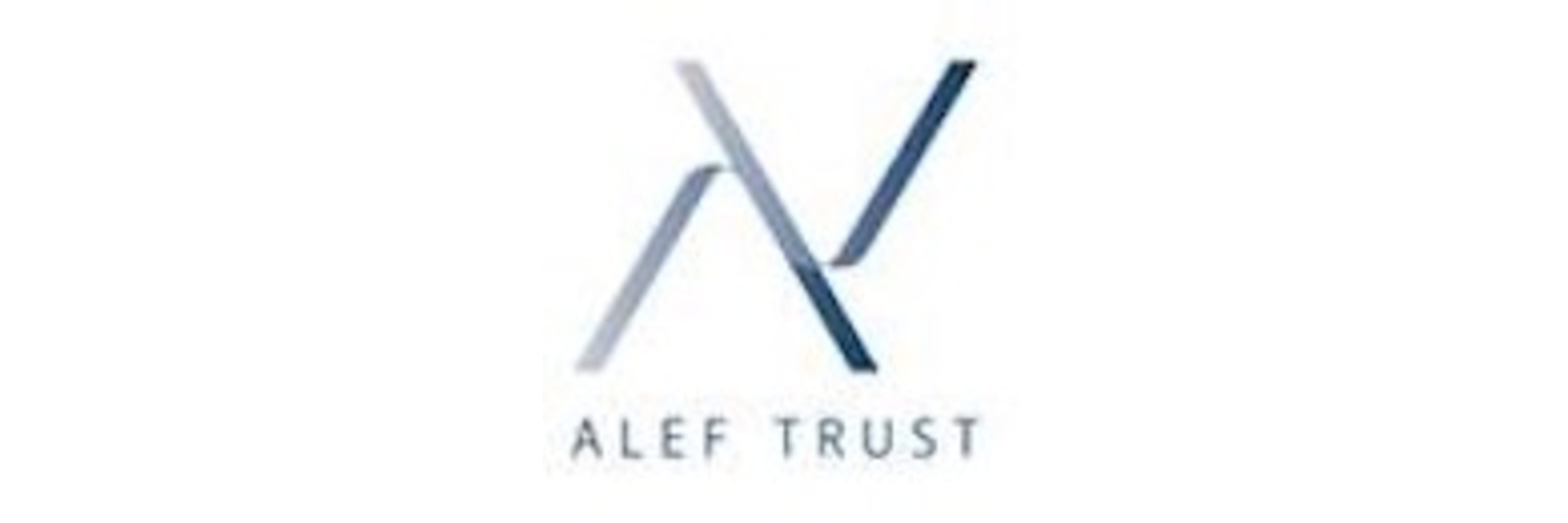 Alef Trust