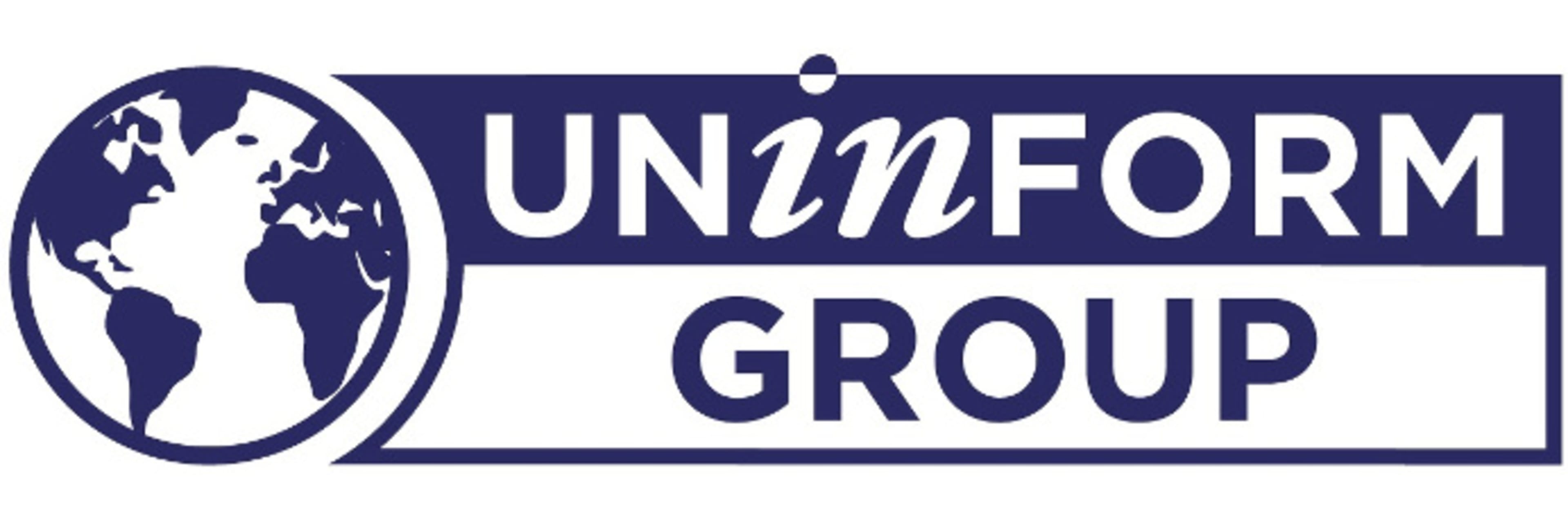 UNINFORM