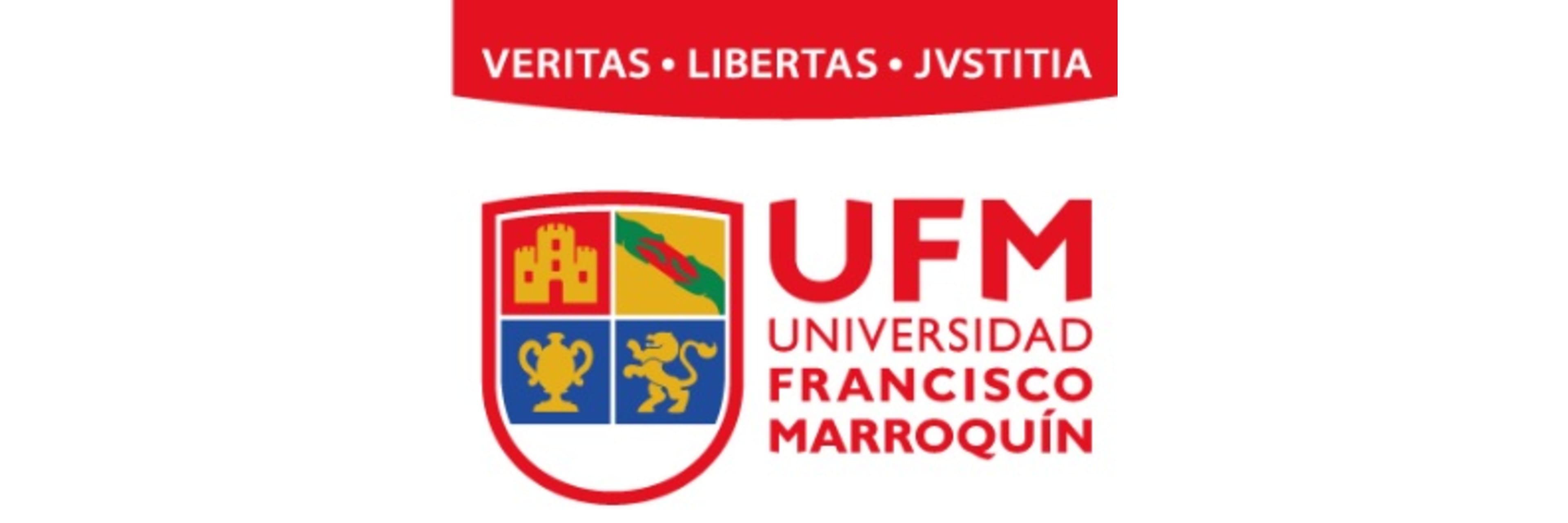 Universidad Francisco Marroquin