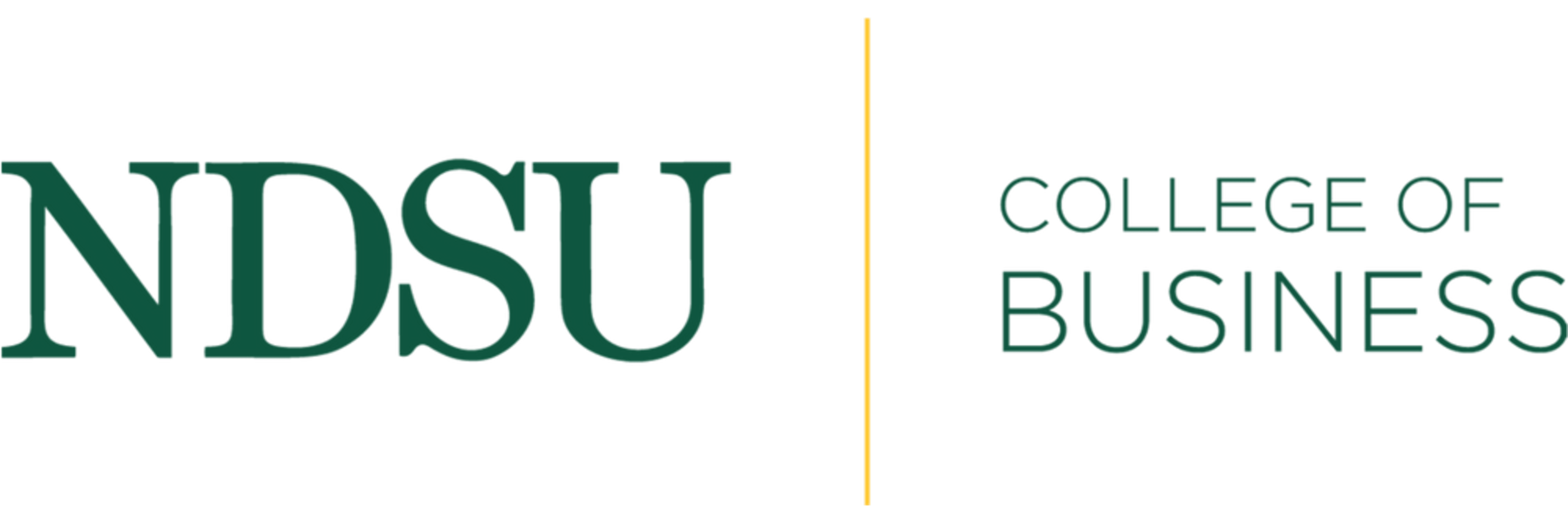 North Dakota State University