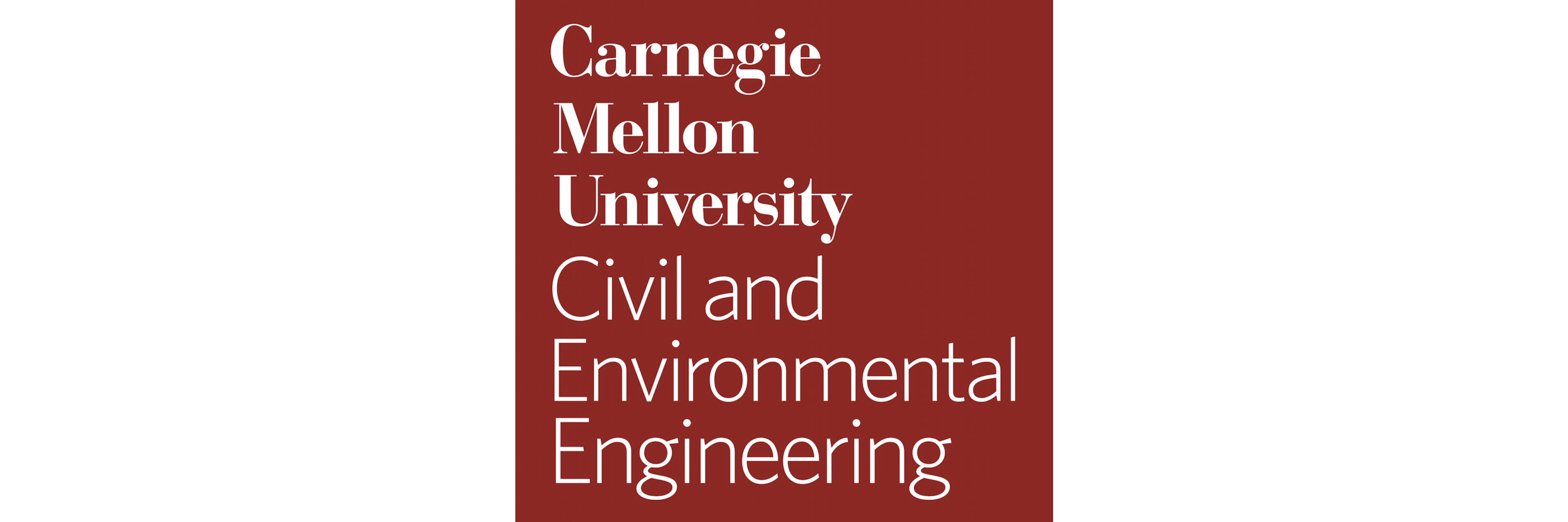 Carnegie Mellon University
