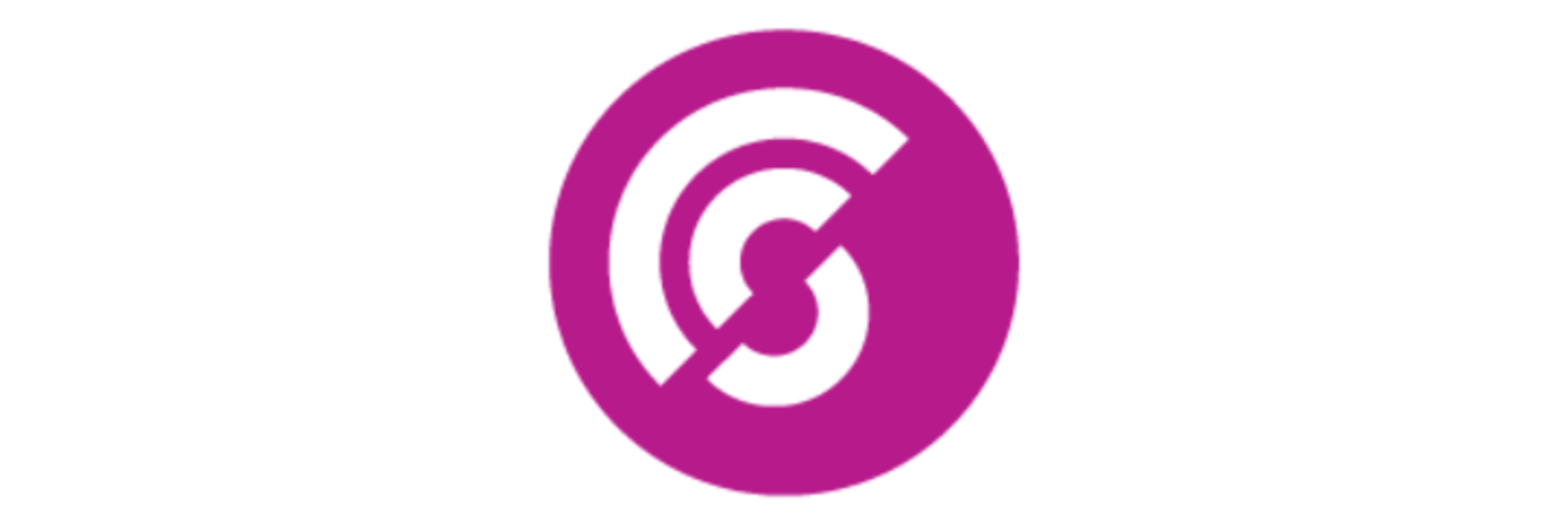 South & City College - Birmingham