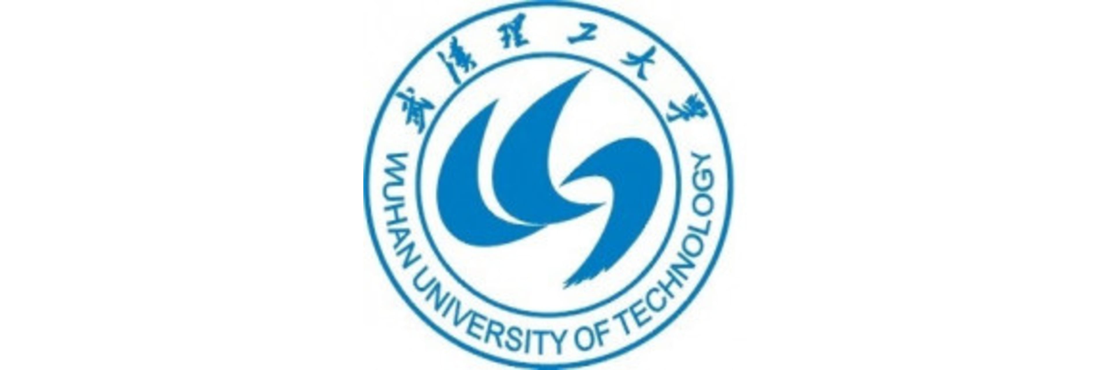 Wuhan University of Technology