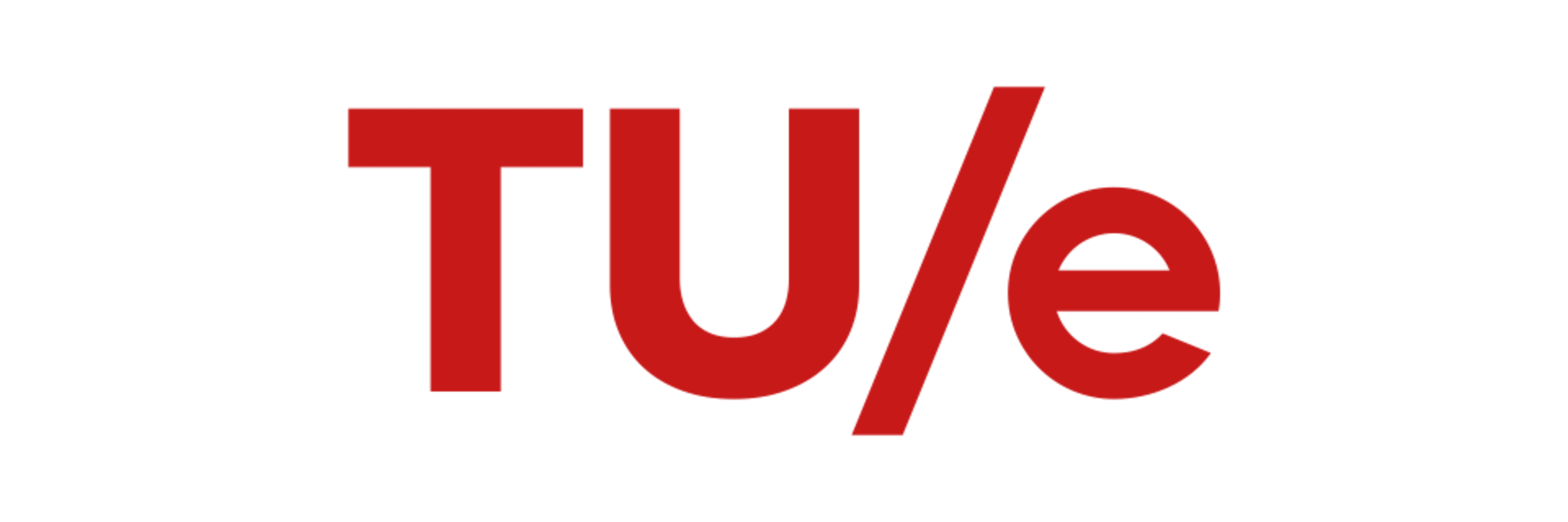 Eindhoven University of Technology