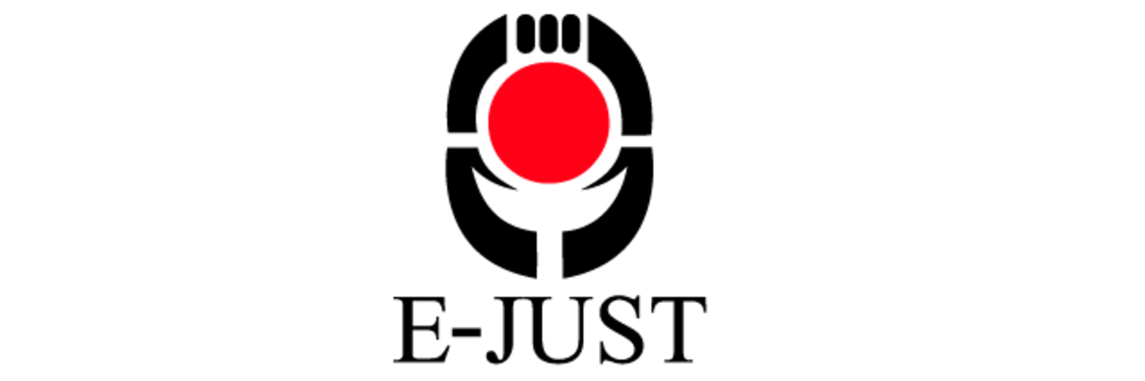 Egypt-Japan University of Science and Technology