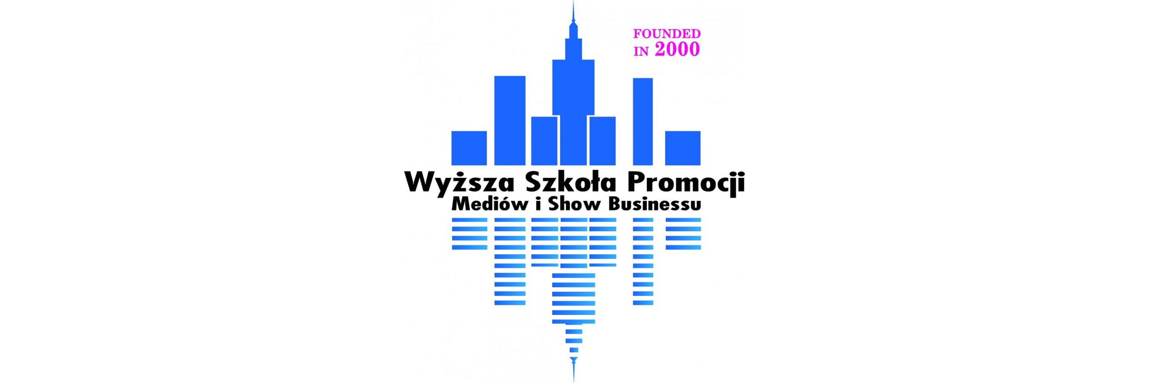 Warsaw College of Promotion