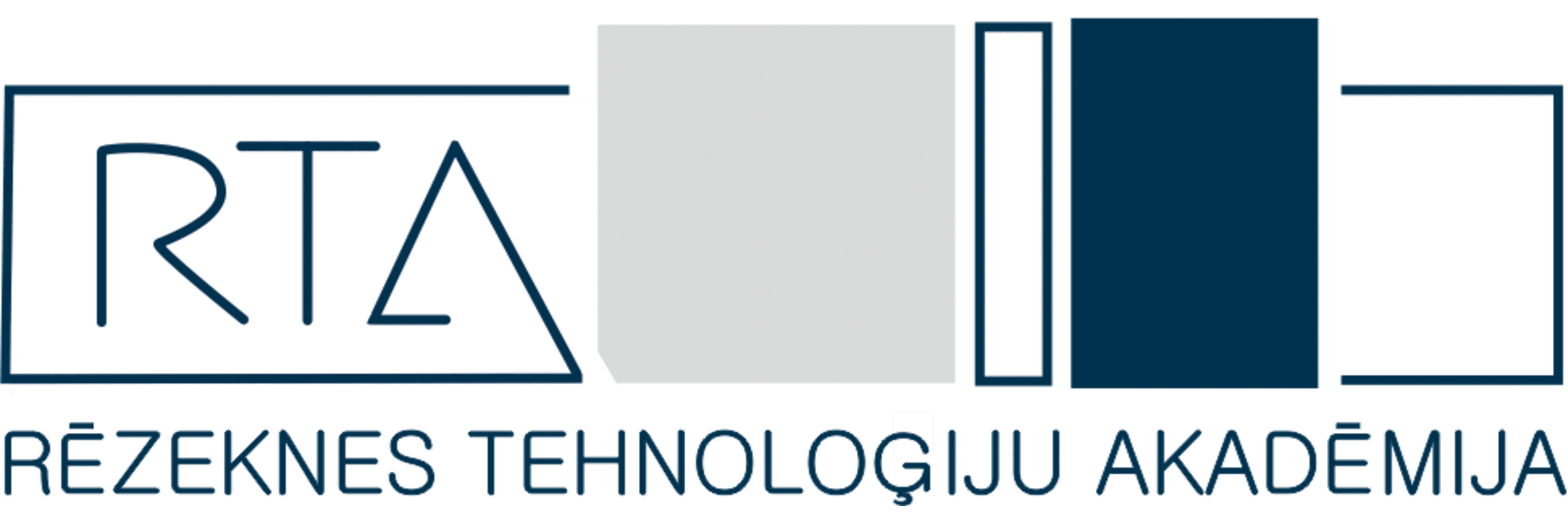 Rezekne University of Applied Sciences