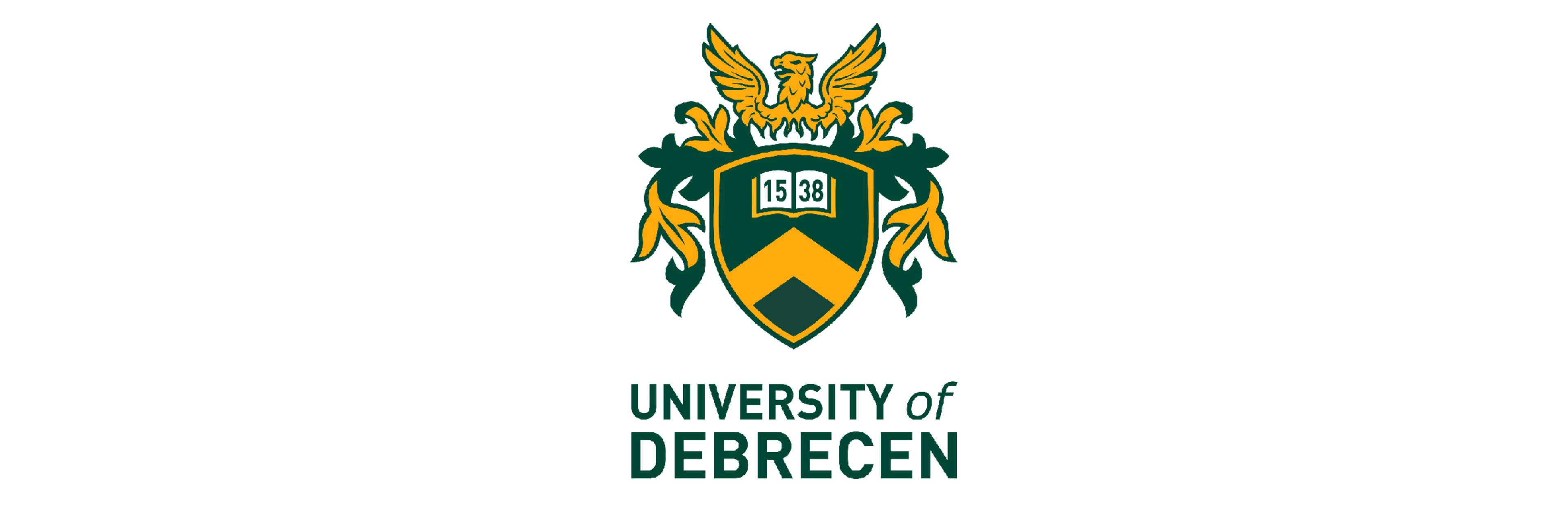 University Of Debrecen