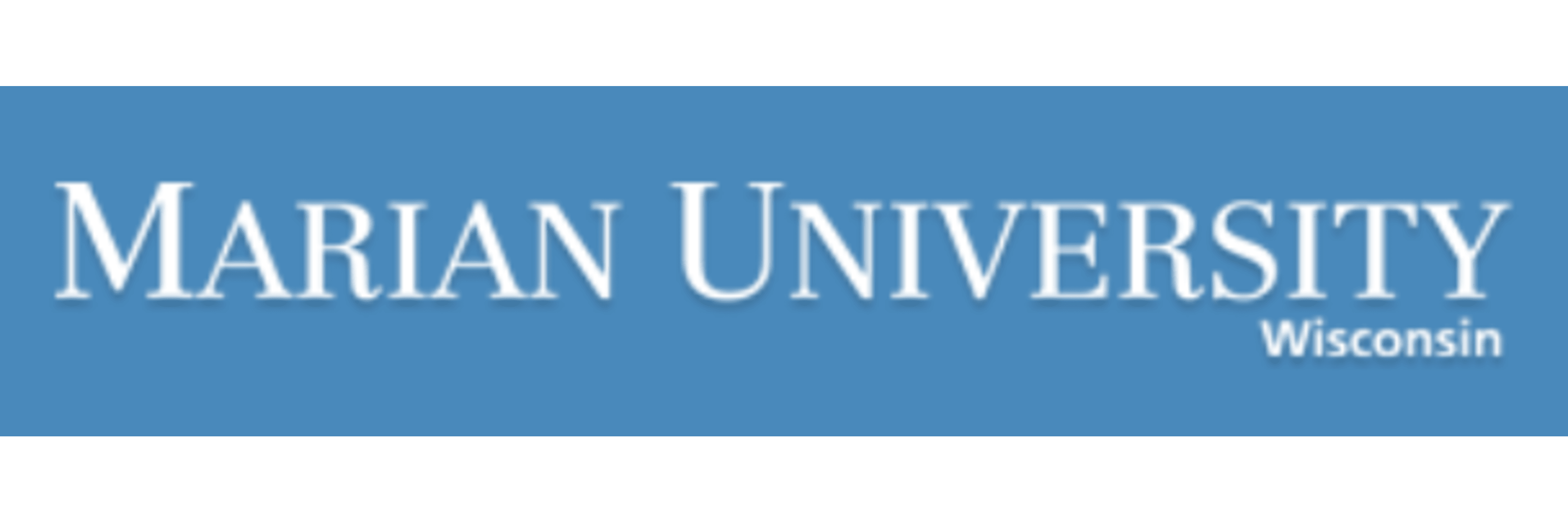 Marian University