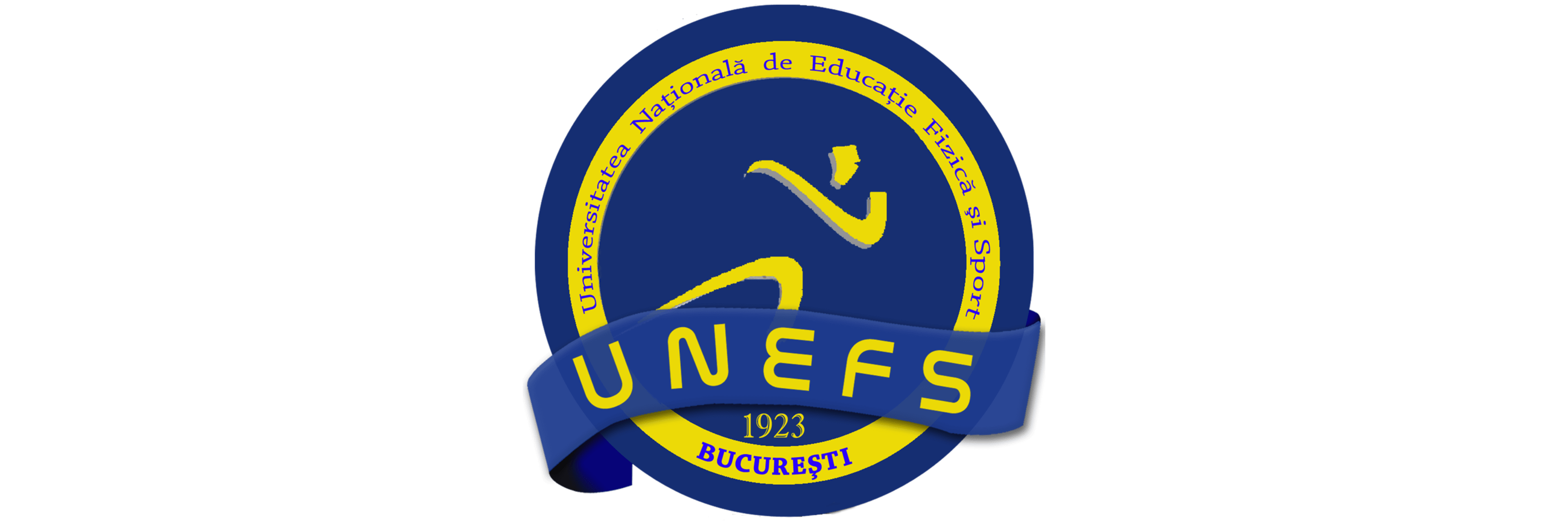 National University of Physical Education and Sports