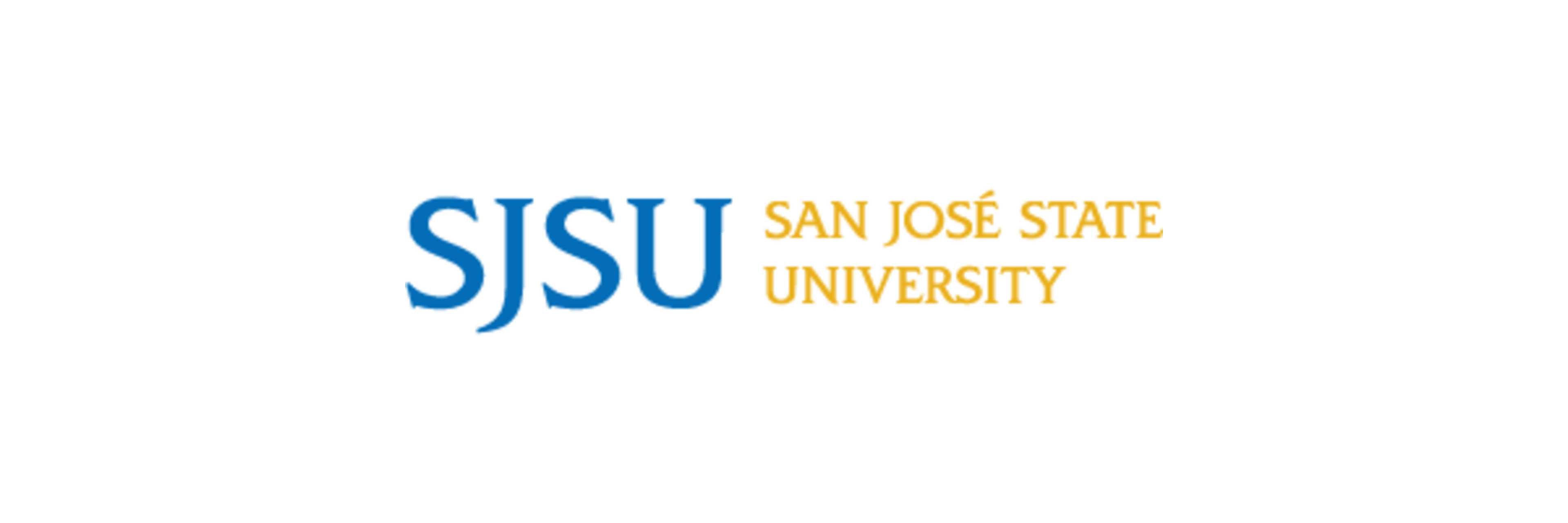 San Jose State University - Department of Biological Sciences