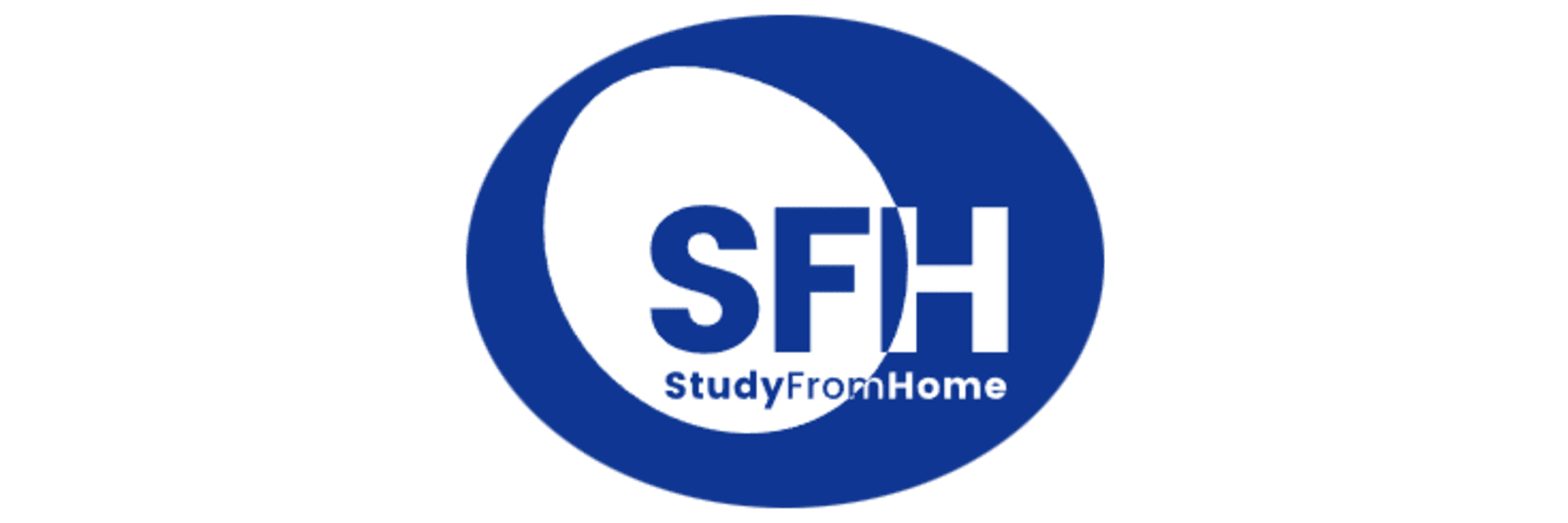 SFH StudyFromHome