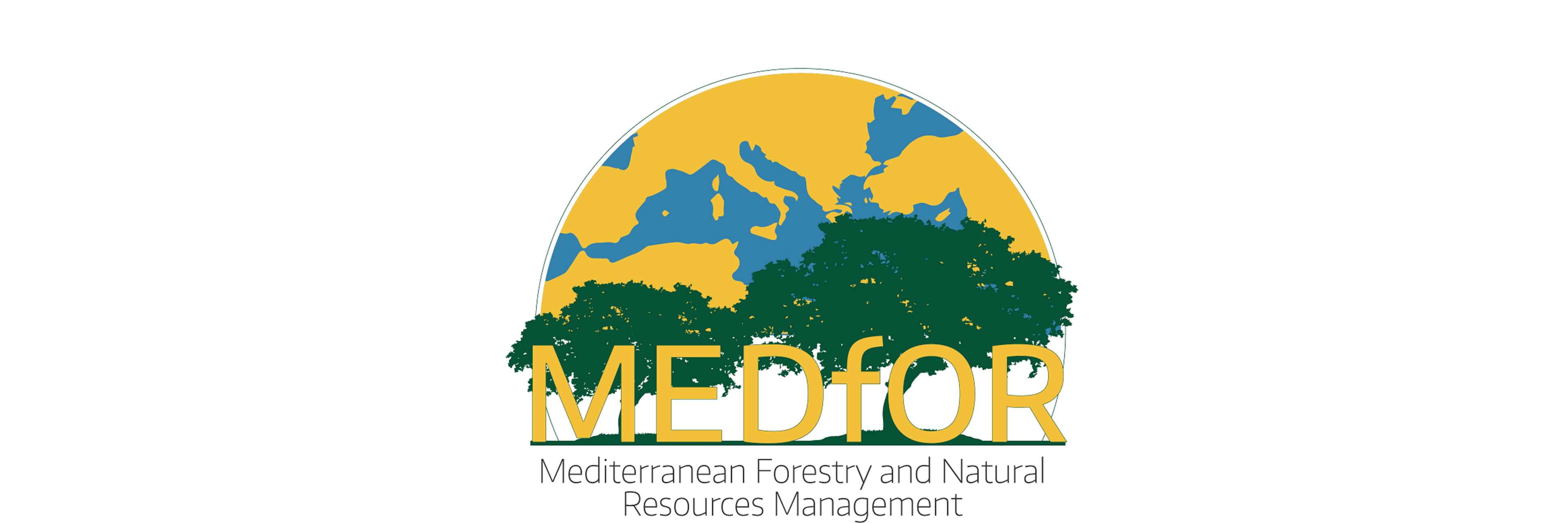 University of Lisbon - Medfor