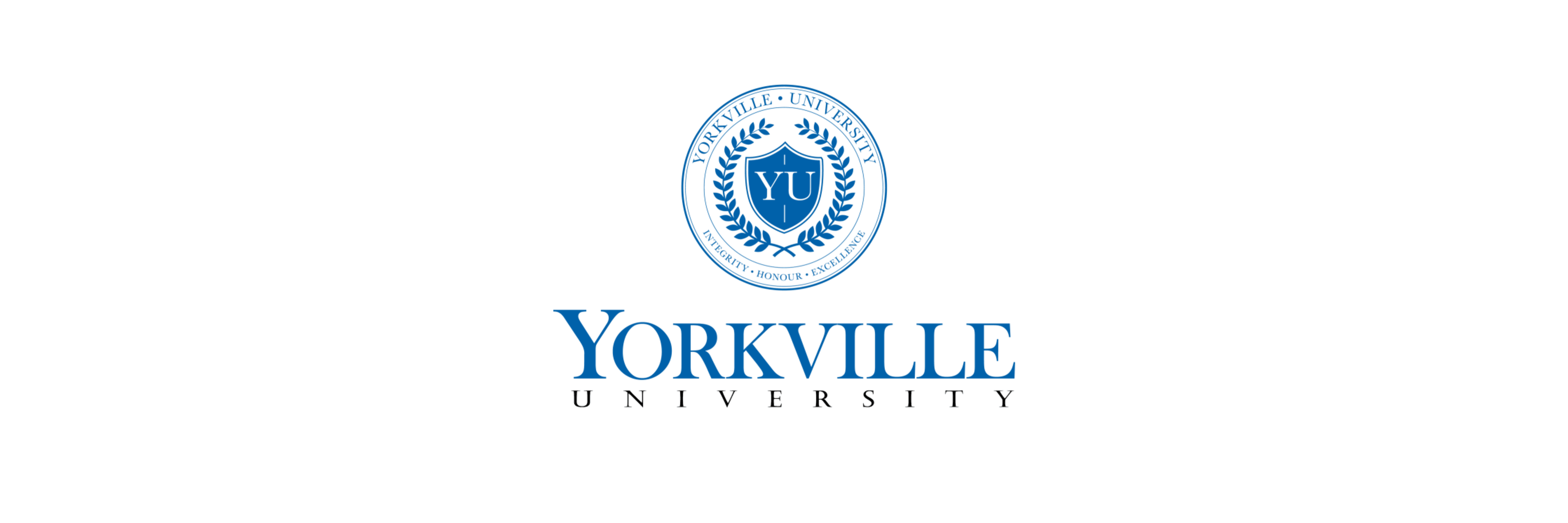 Yorkville University