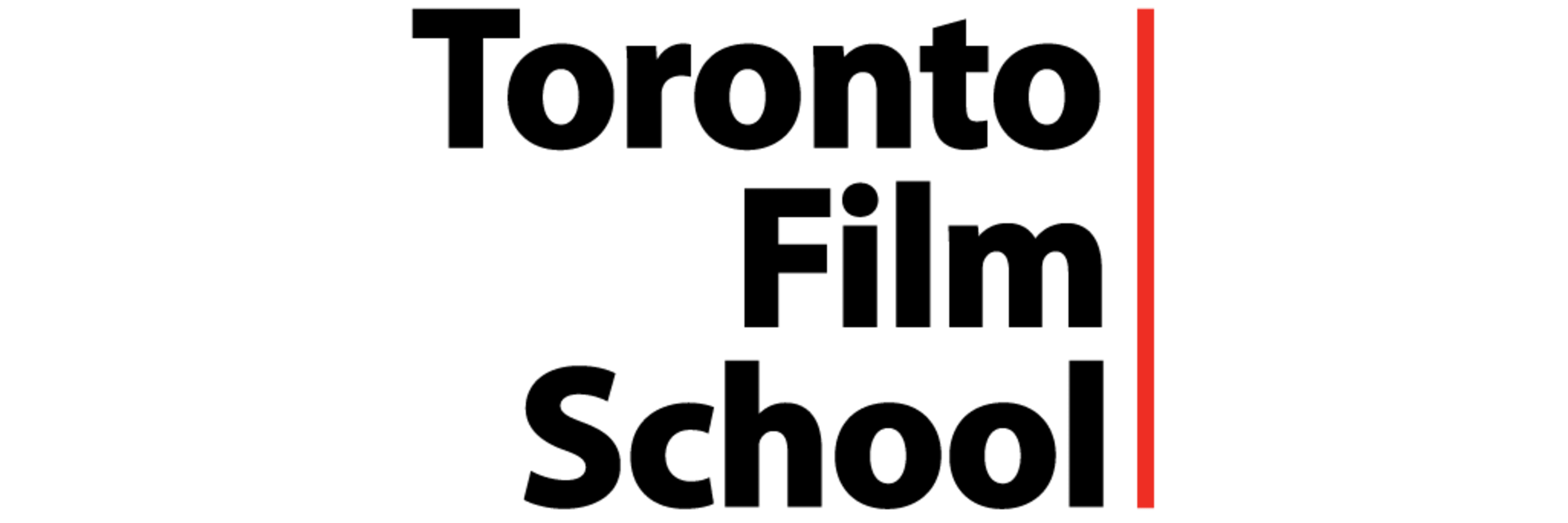 Toronto Film School