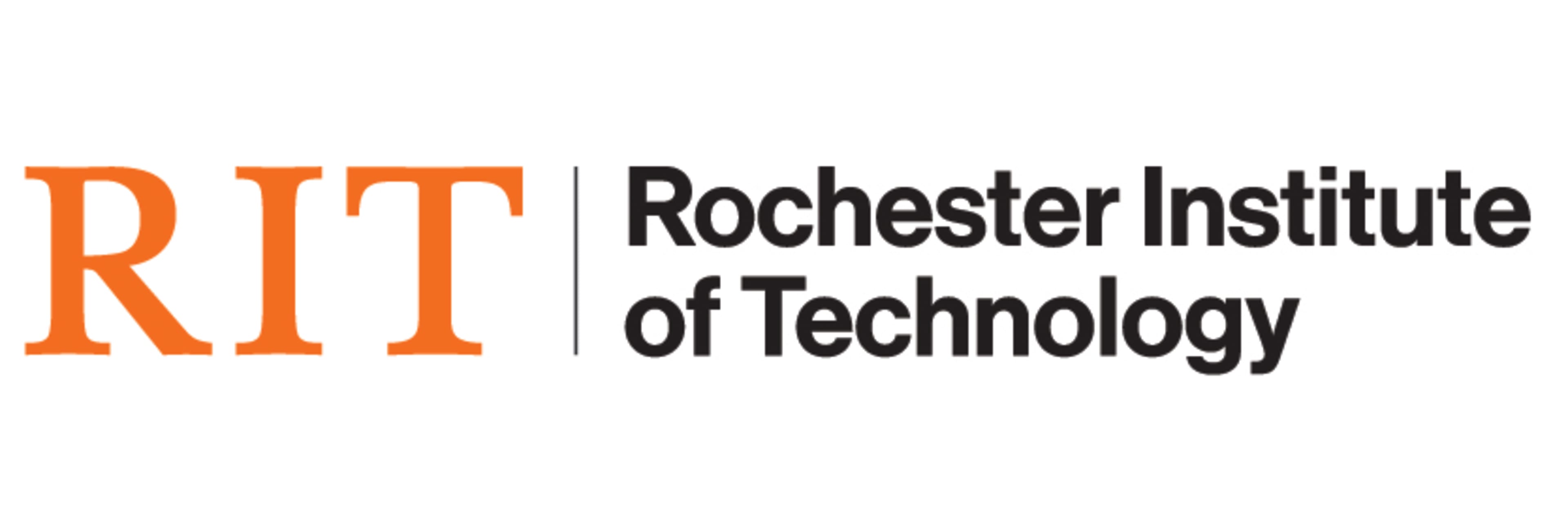 Rochester Institute of Technology (RIT)