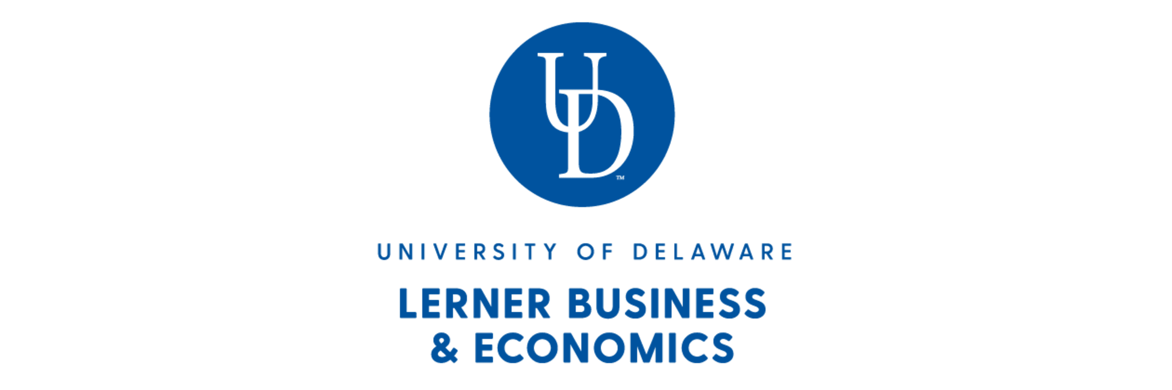 University of Delaware, Alfred Lerner College of Business & Economics