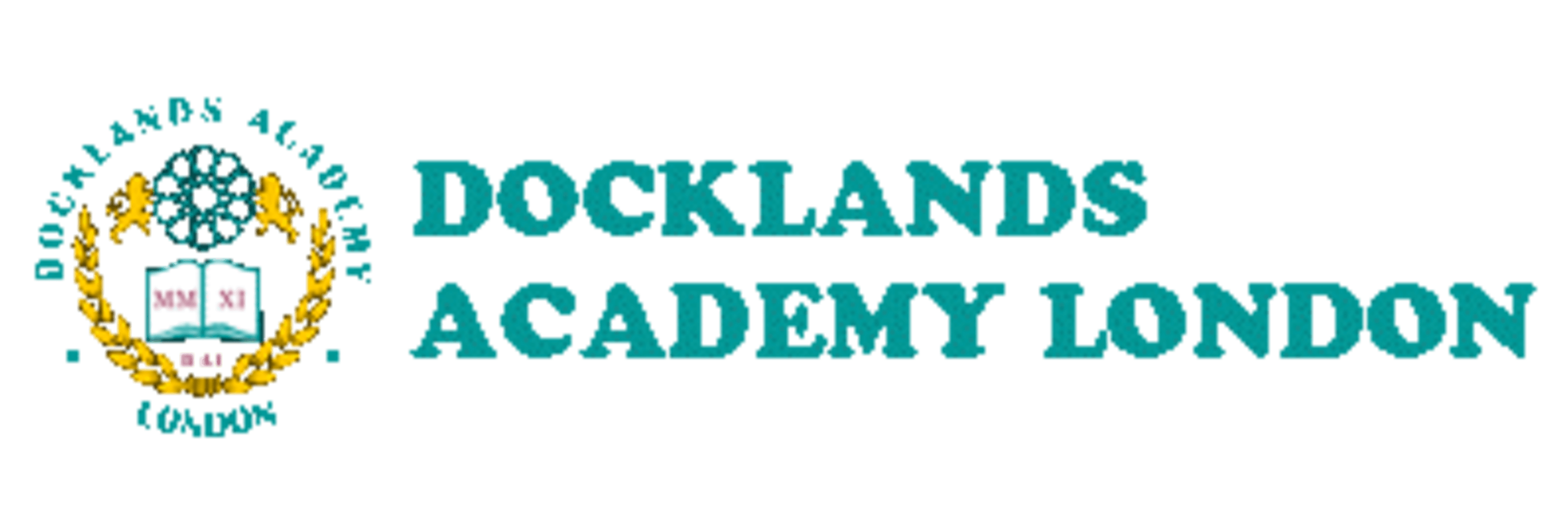 Docklands Academy London
