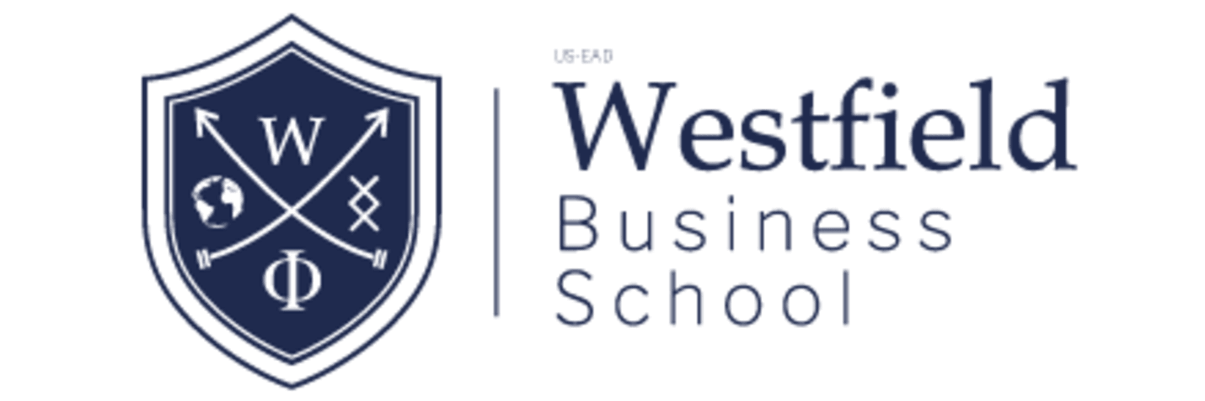 Westfield Business School