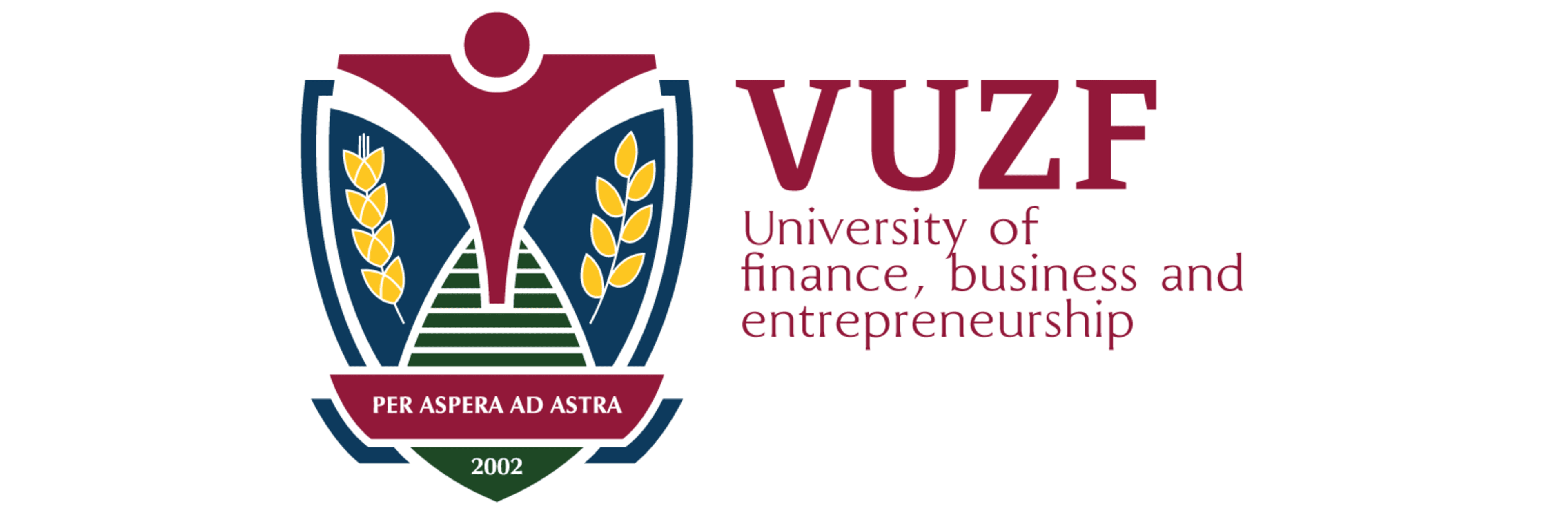 VUZF University