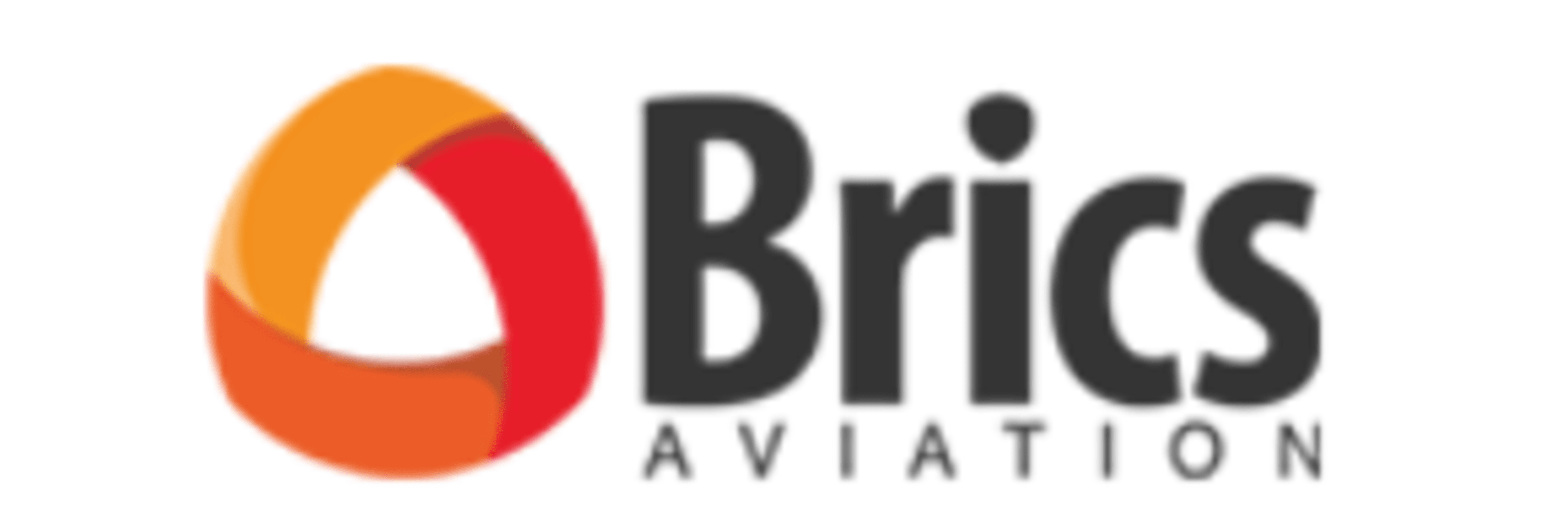 Brics Aviation