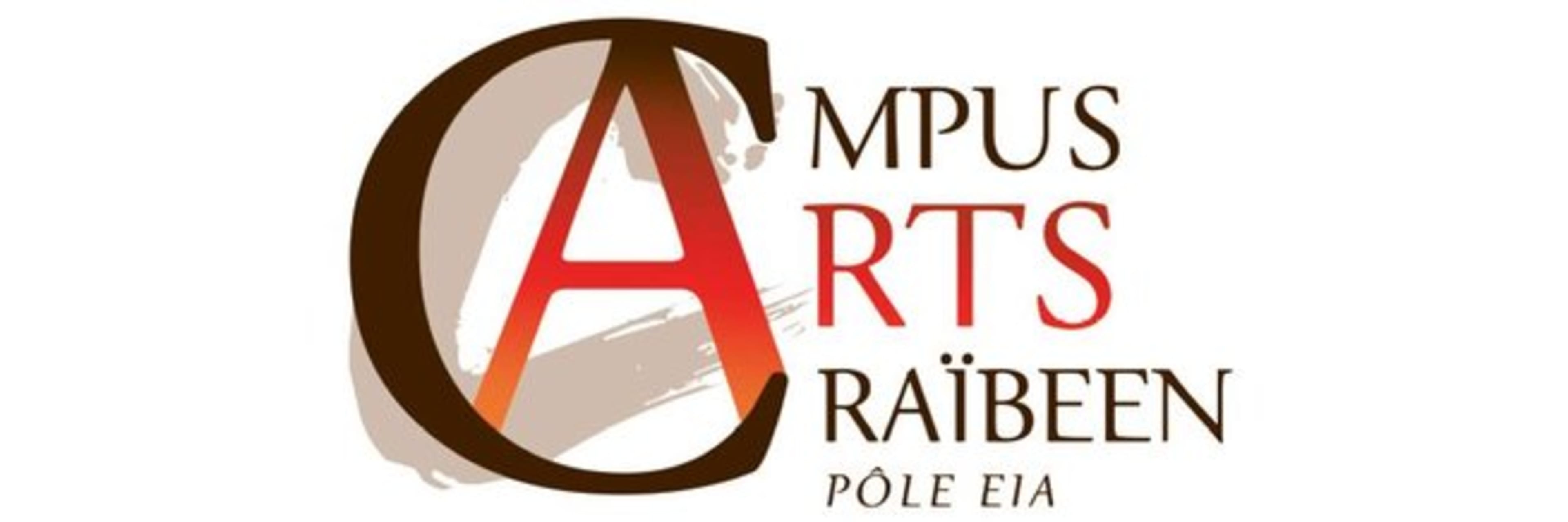 Campus Caraïbéen des Arts