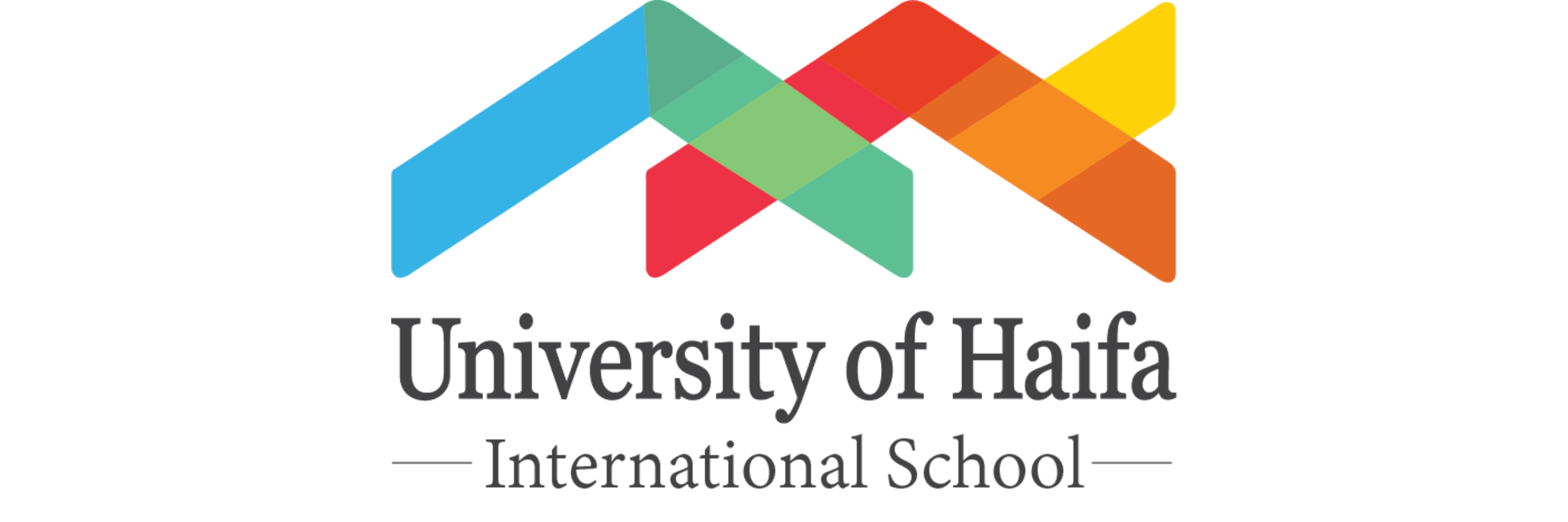 University of Haifa, International School