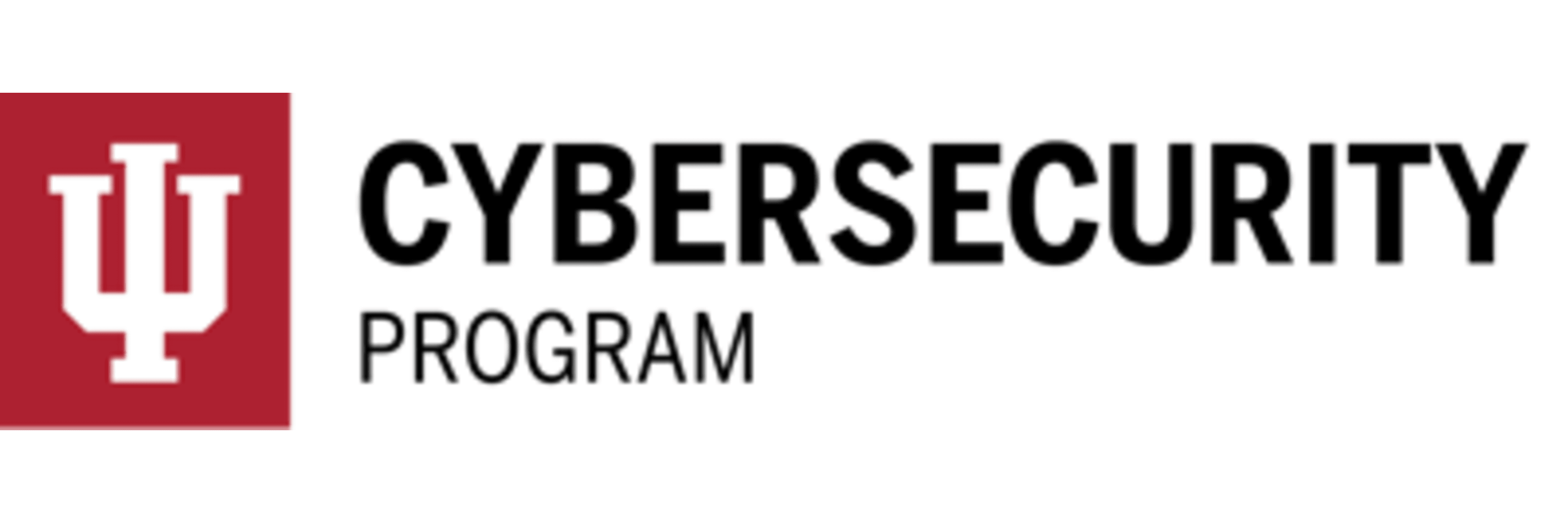 Indiana University Graduate School – Cybersecurity