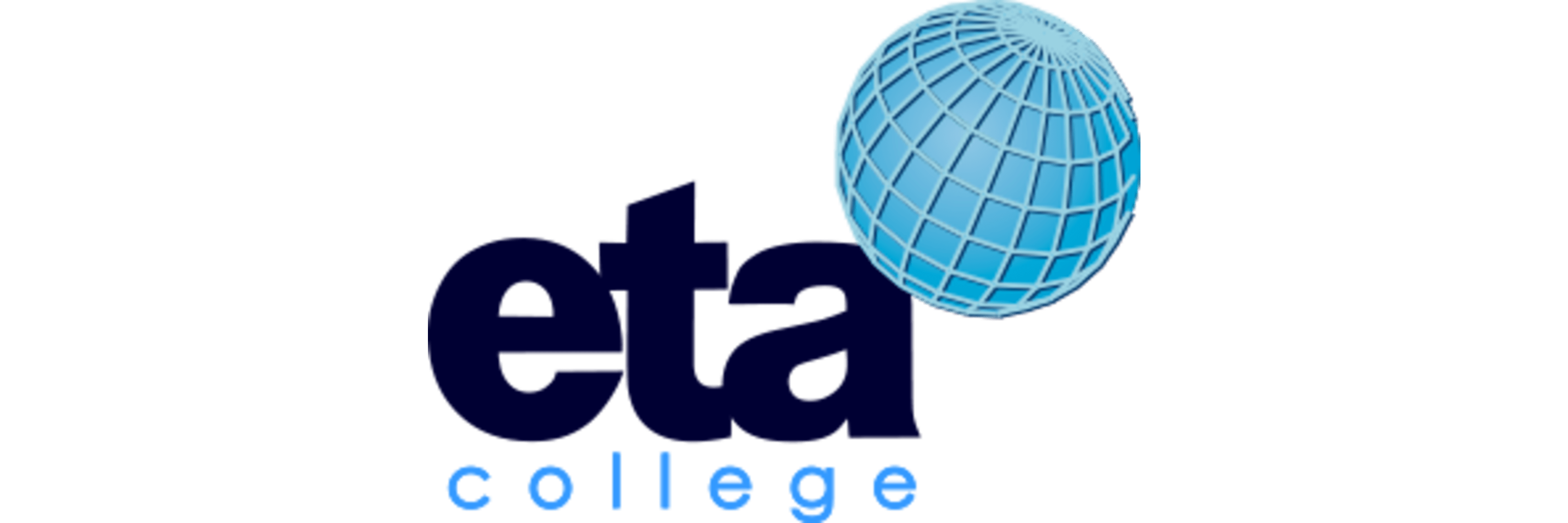 eta College