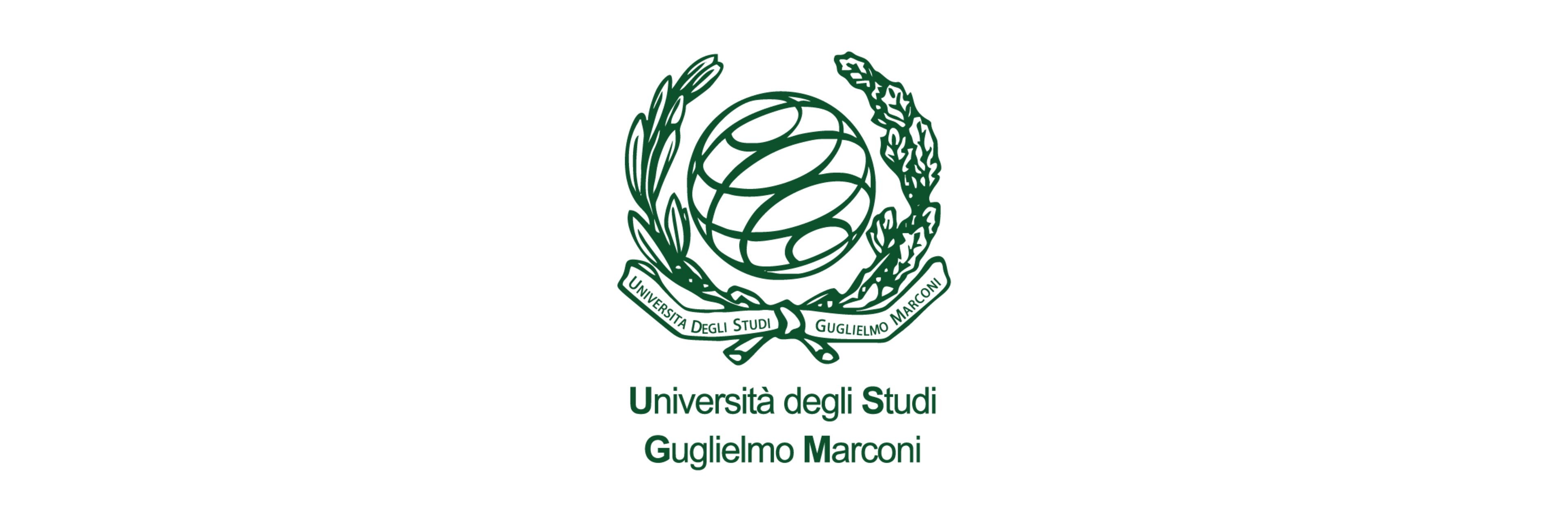 Guglielmo Marconi University