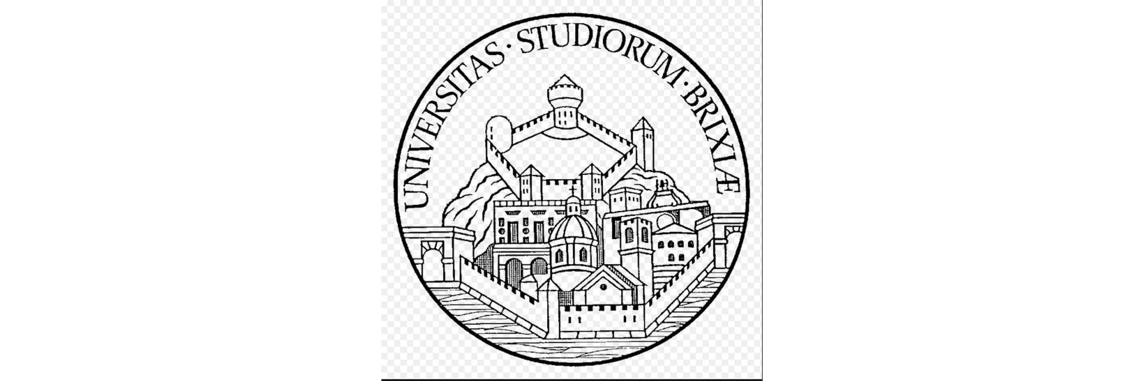 University of Brescia