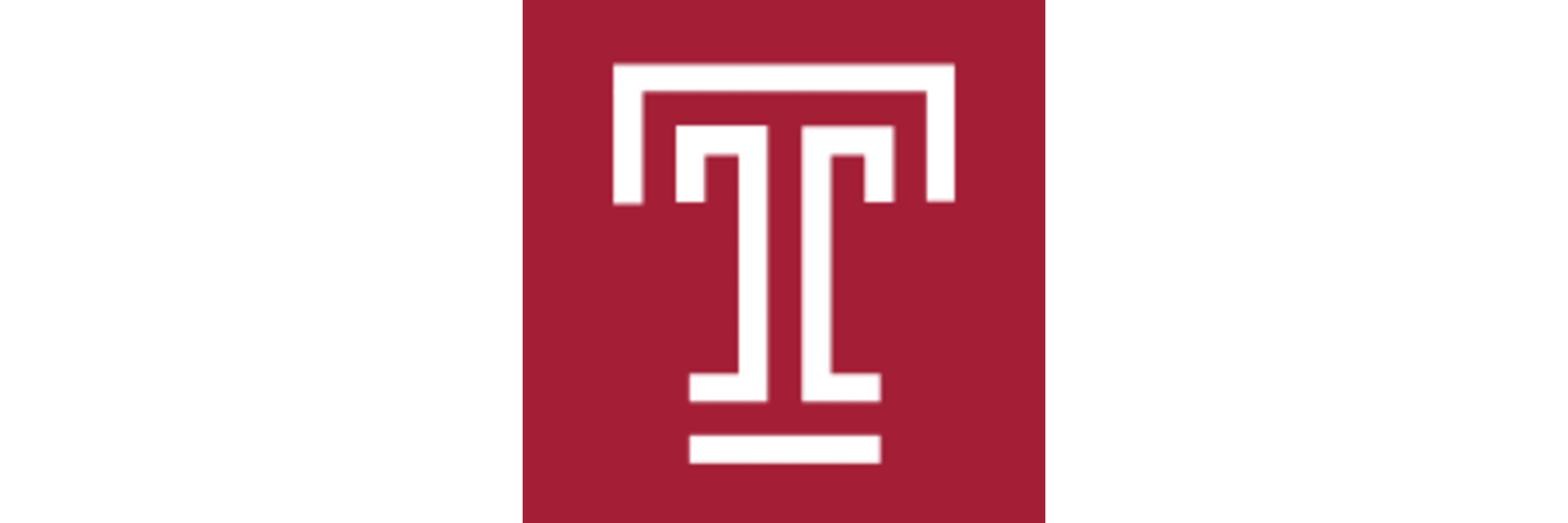 Temple University College of Engineering