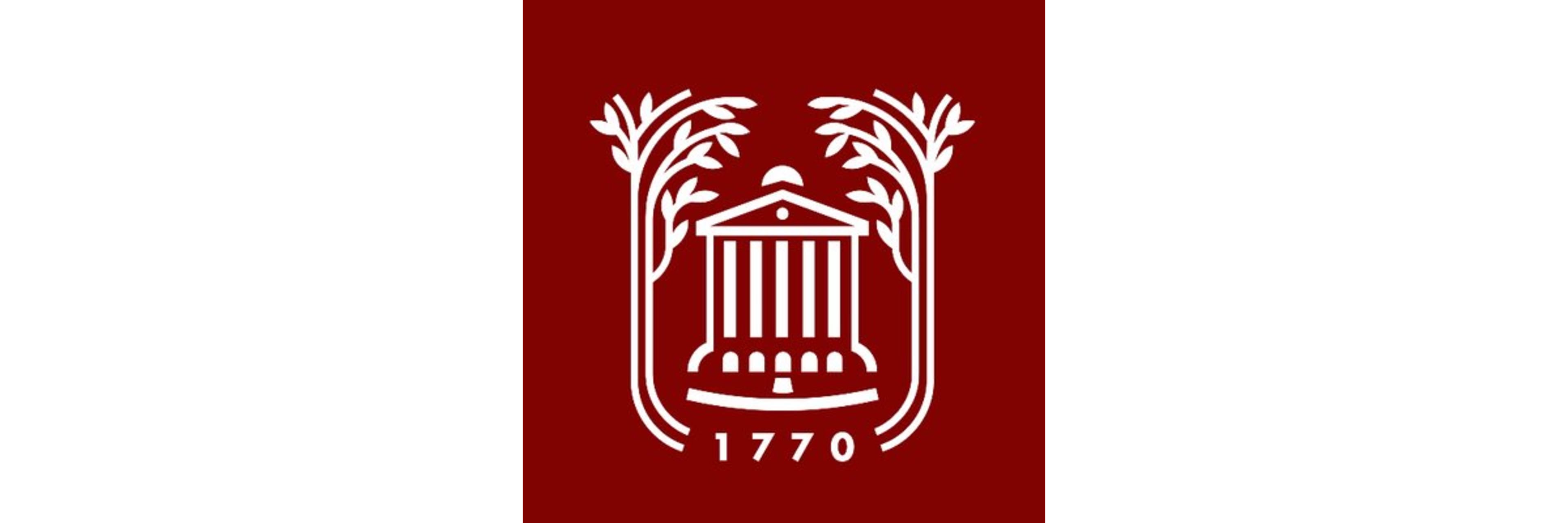 College of Charleston
