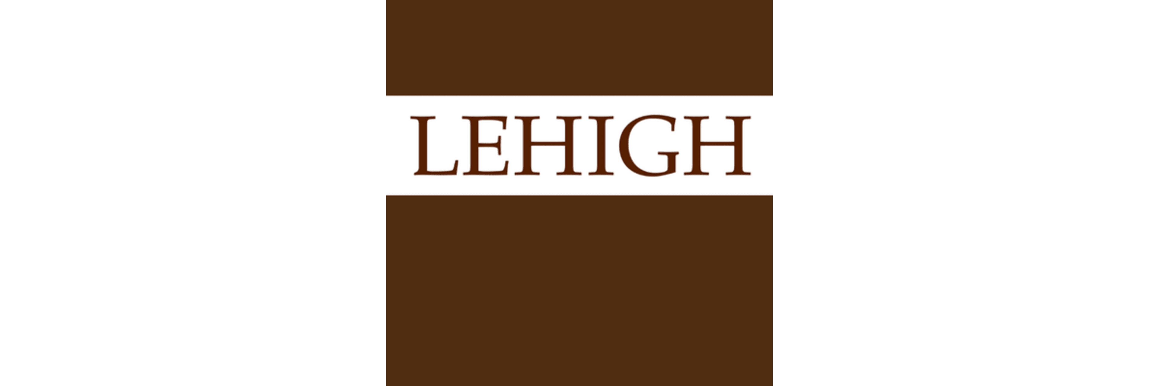 Lehigh University – College of Education