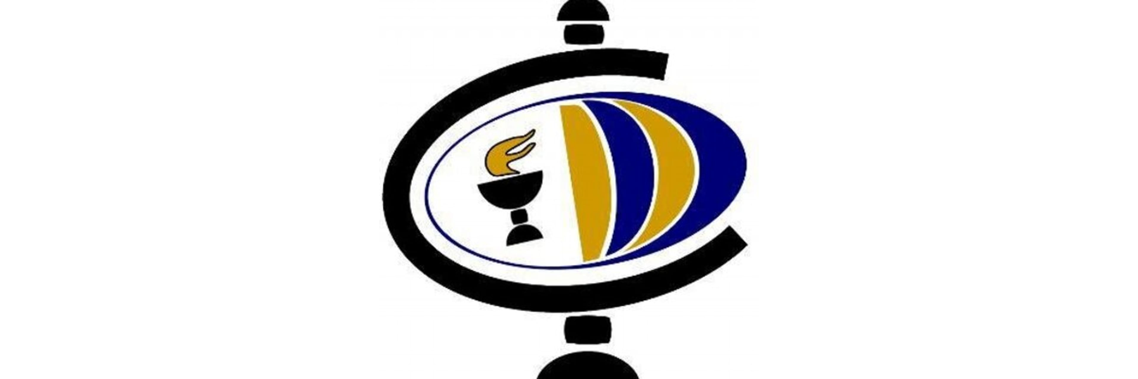 NationsUniversity