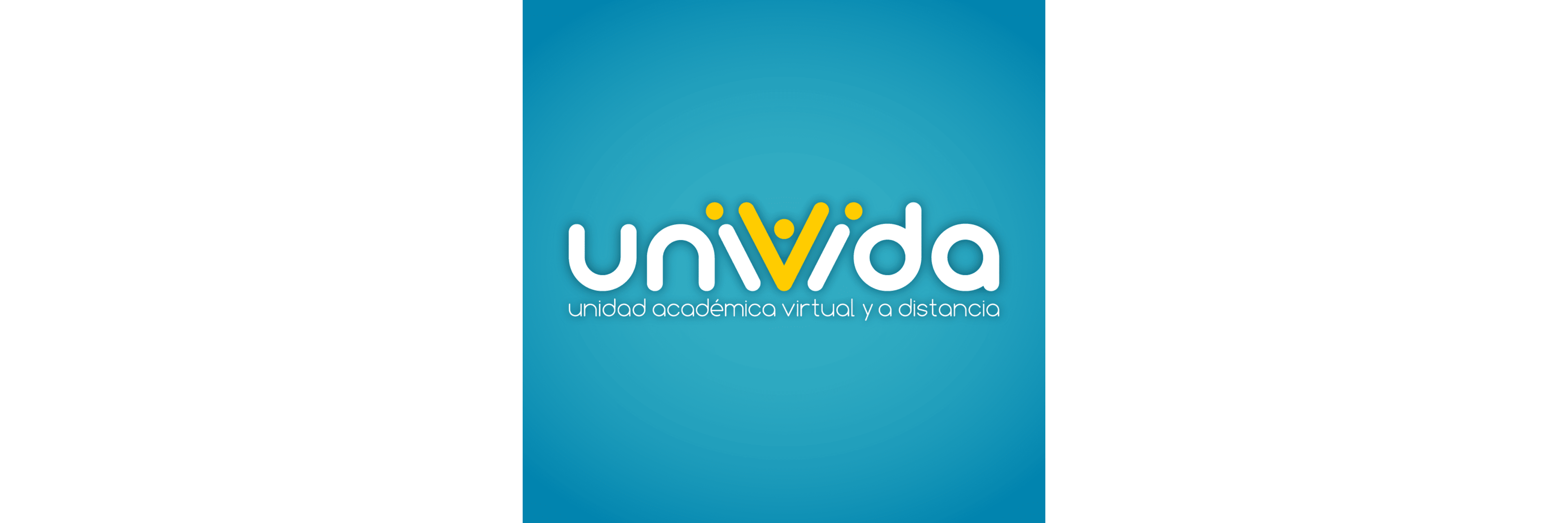 Fundación Universitaria Popayán - Univida