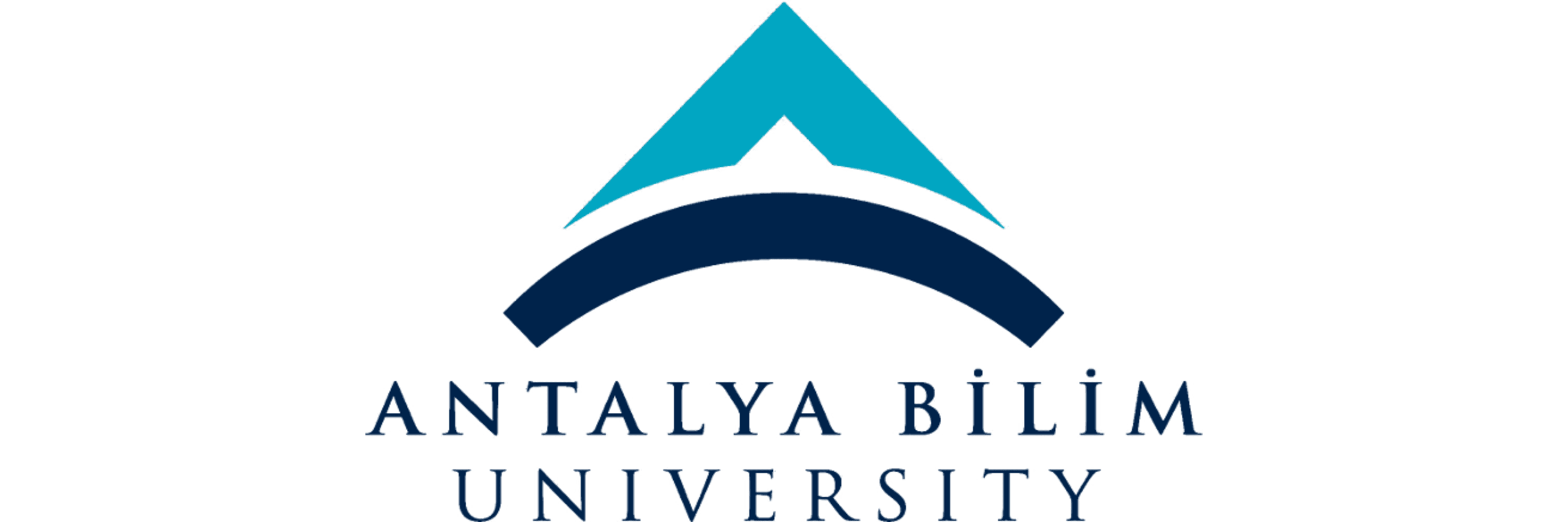 Antalya Bilim University