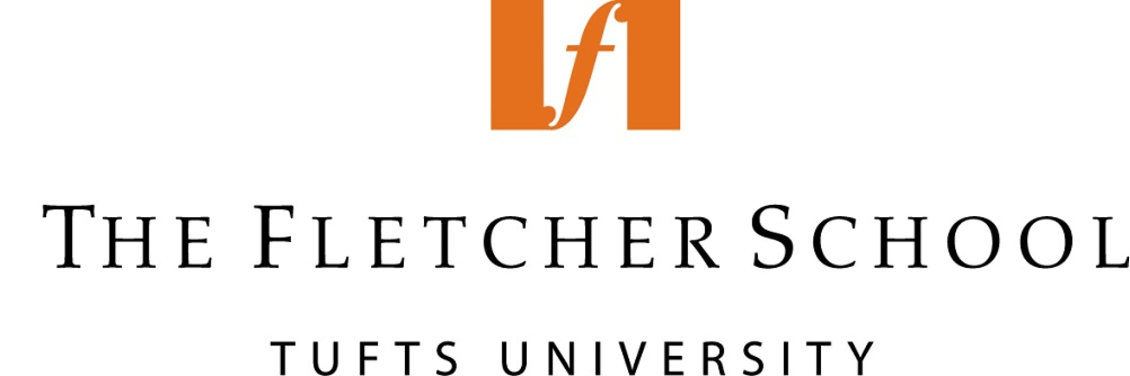 The Fletcher School, Tufts University (inactive)
