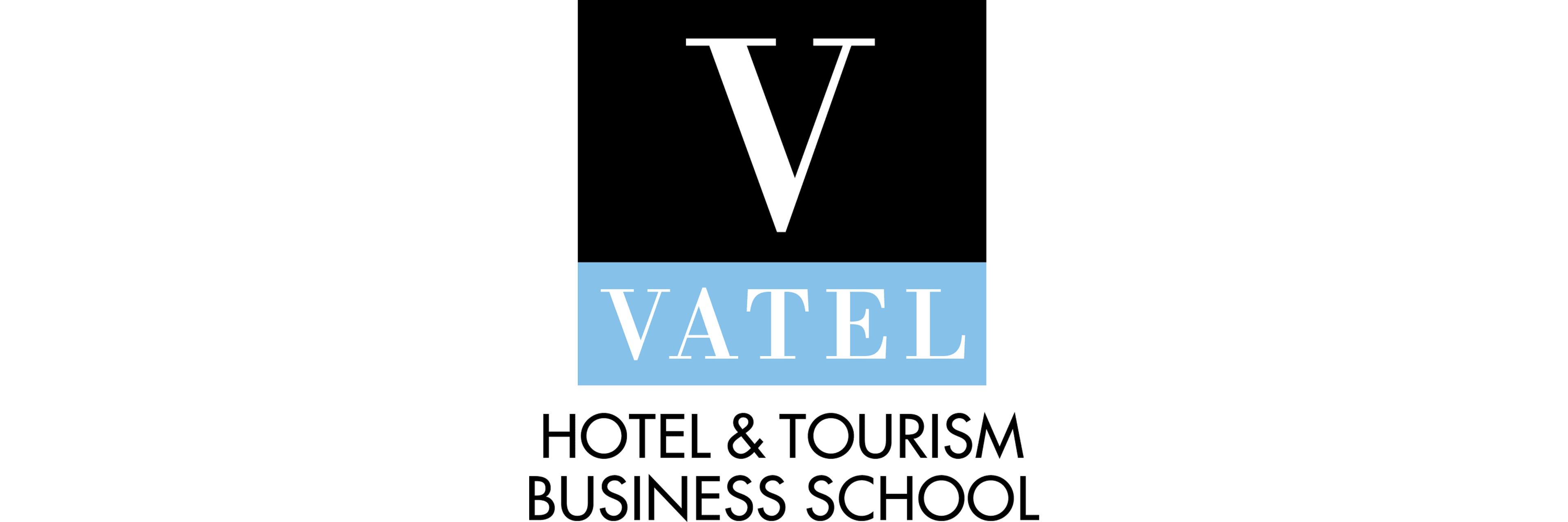 Vatel Hotel School Thailand International Hospitality industry