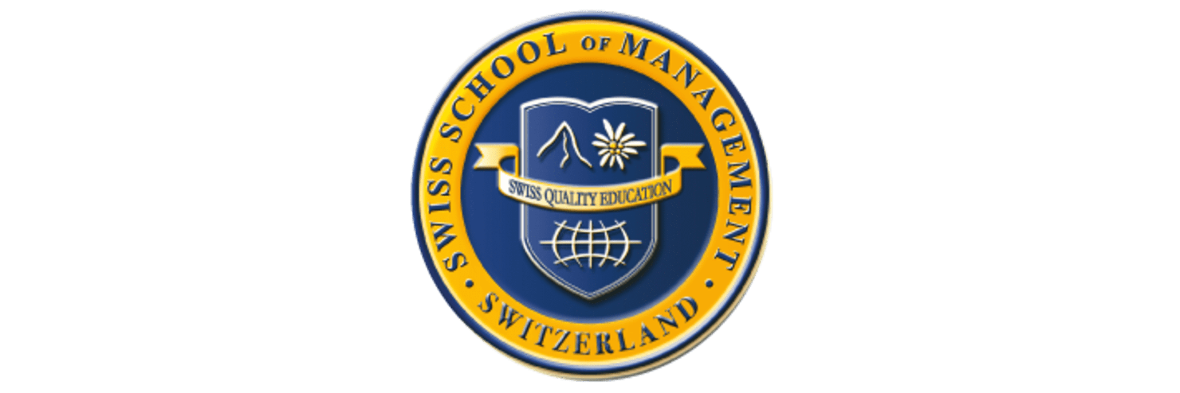 Swiss School of Management, Rome Italy