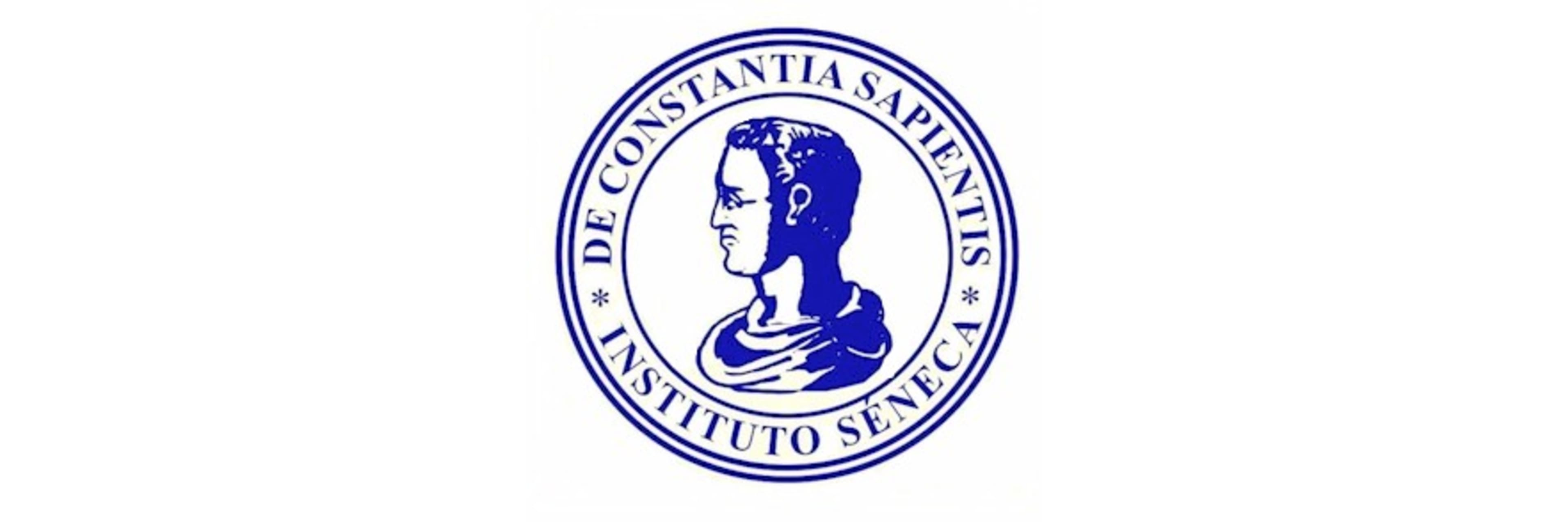 Instituto Séneca - Centro Internacional de Postgrado