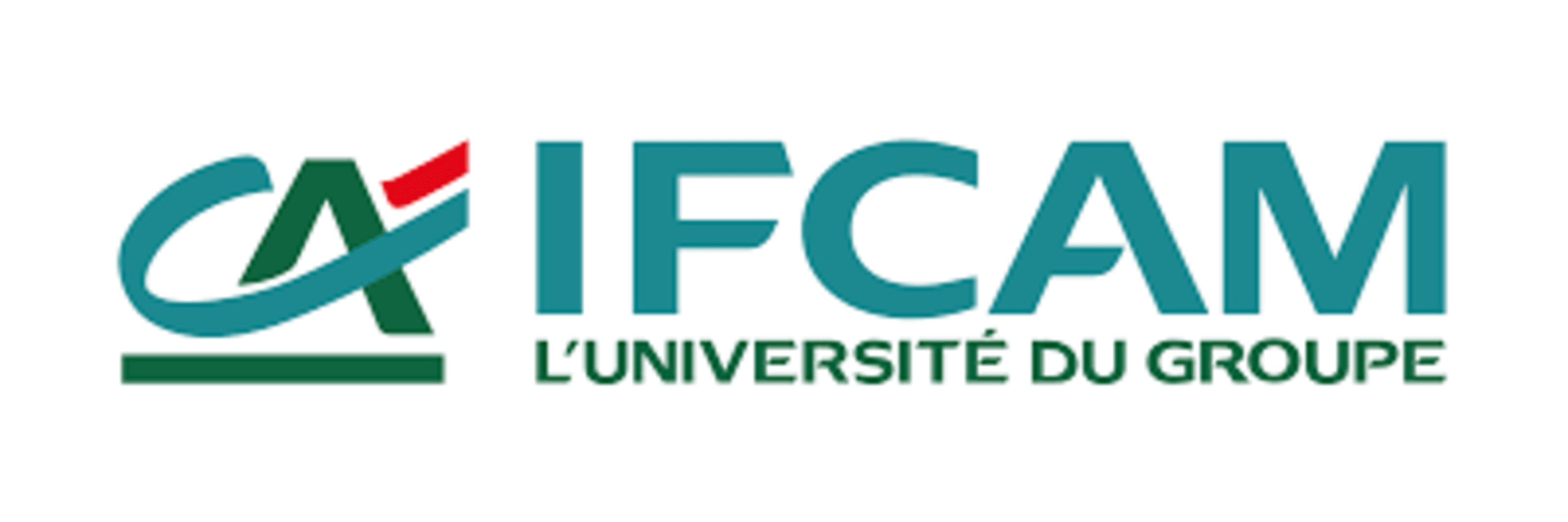 IFCAM