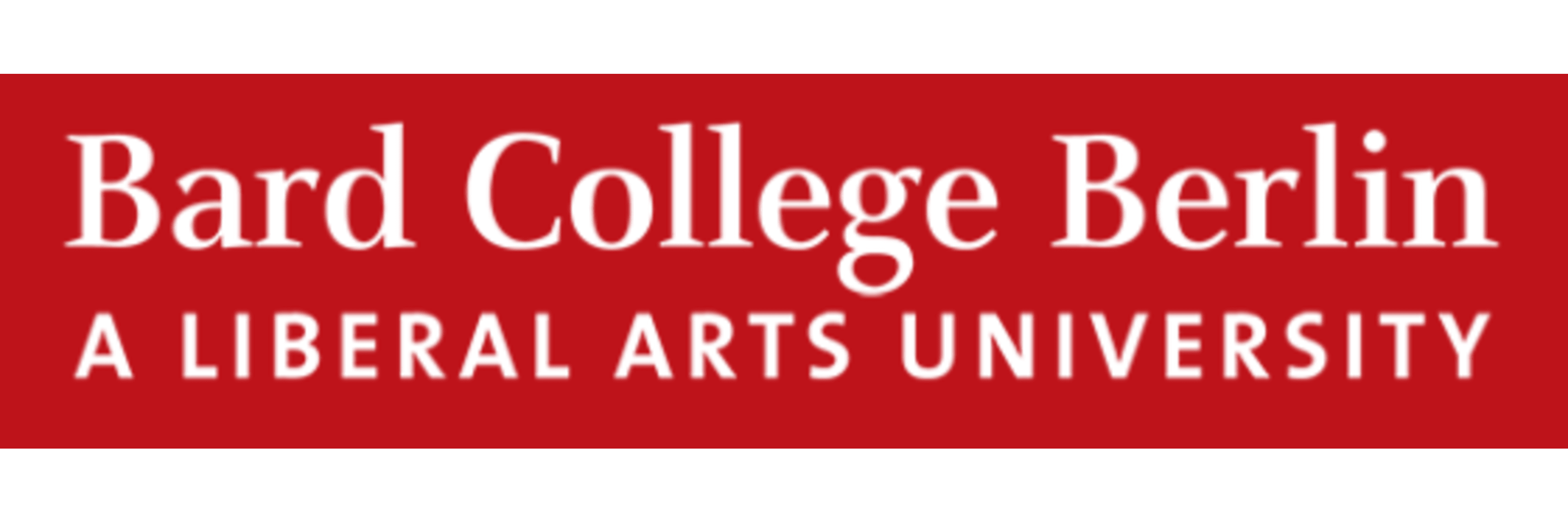 Bard College Berlin