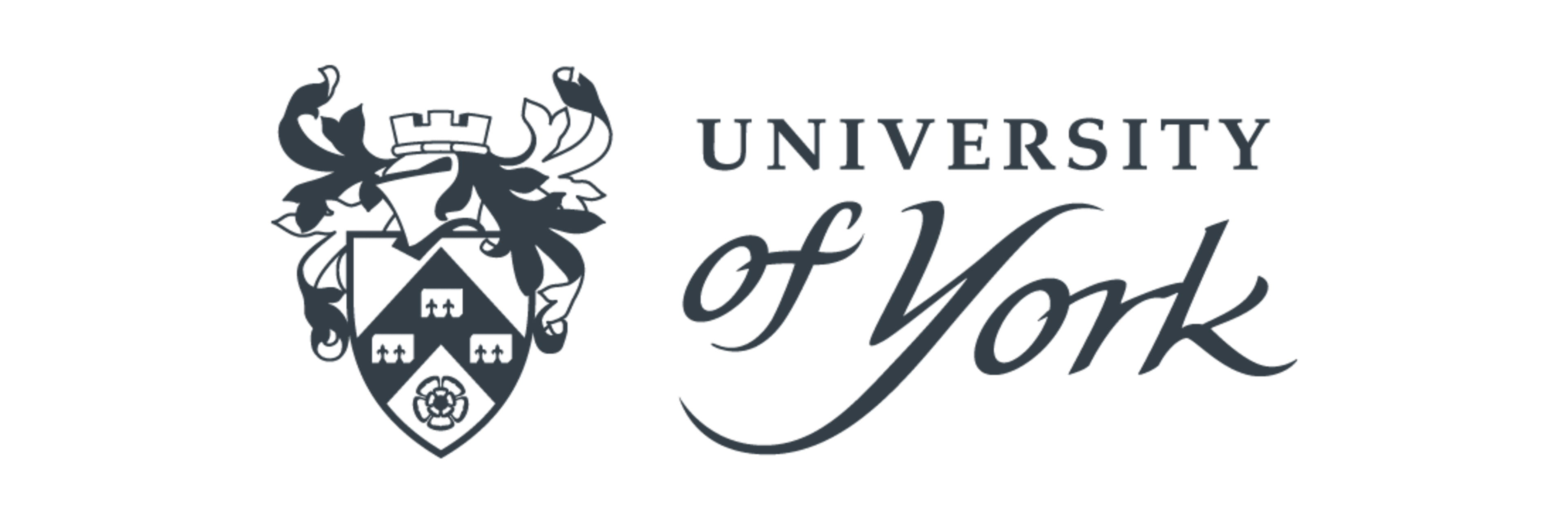 University of York