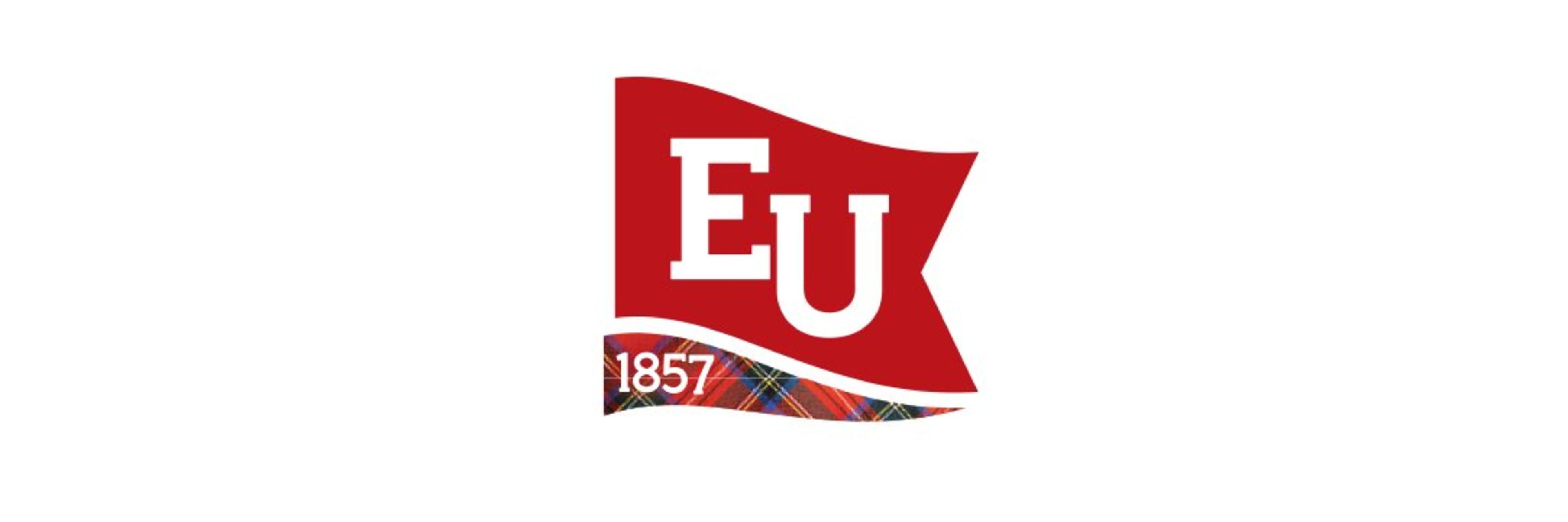 Edinboro University