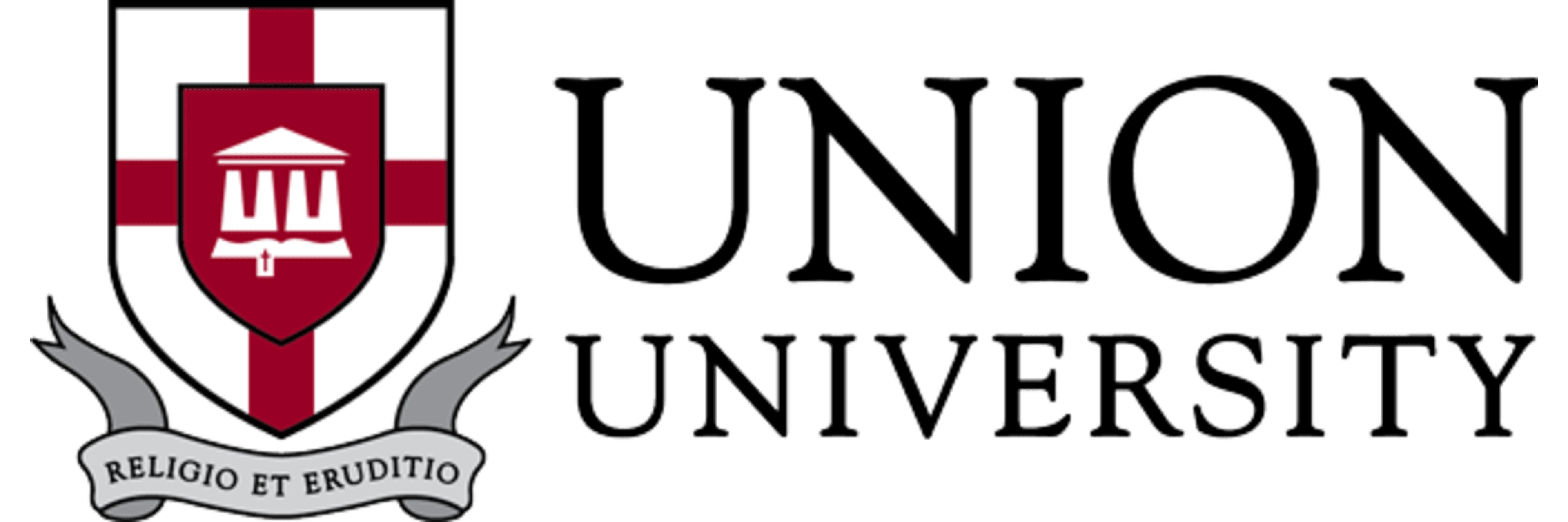 Union University