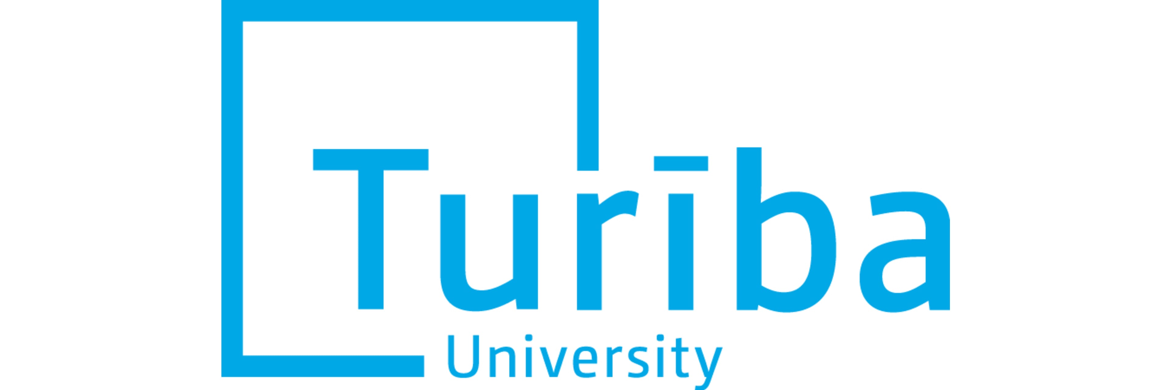 Turiba University