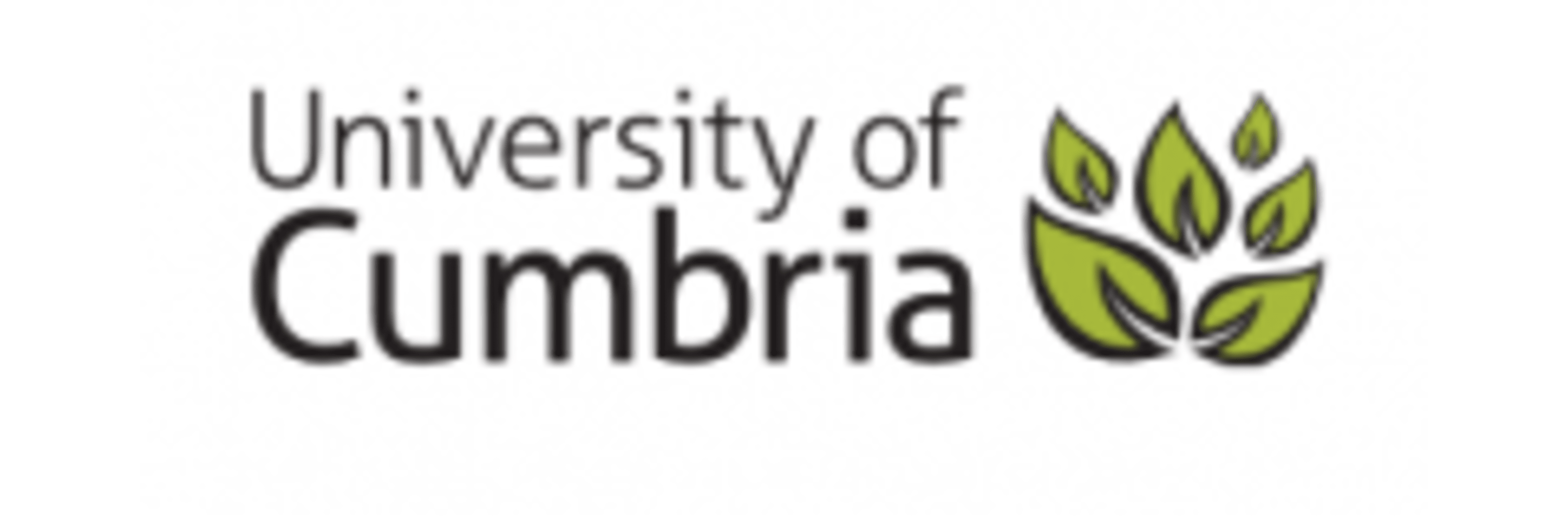 Robert Kennedy College