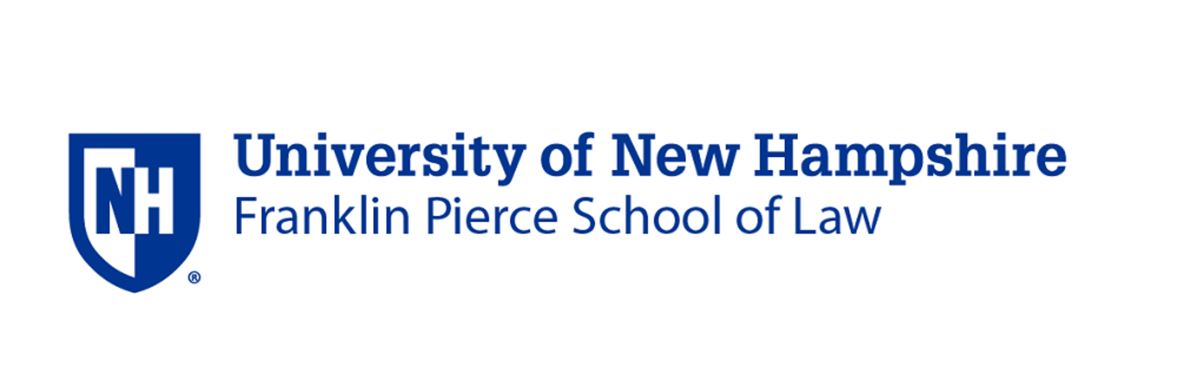 UNH Franklin Pierce School of Law